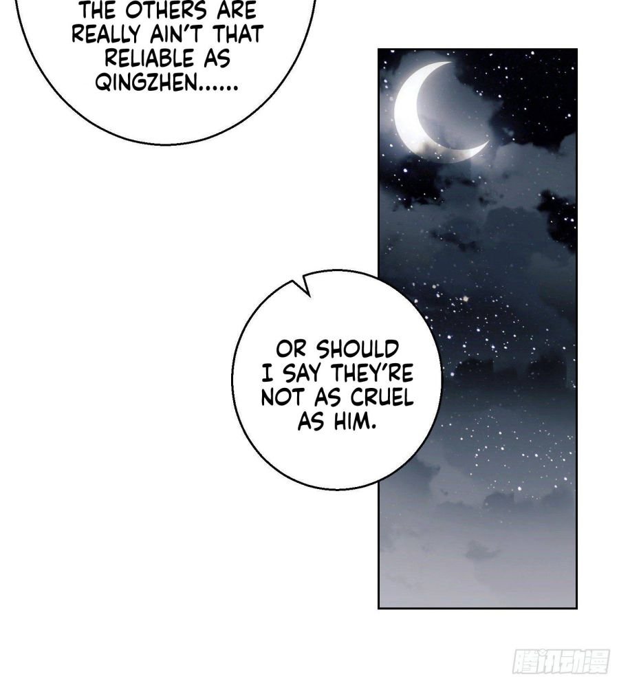 First Order chapter 58 page 37