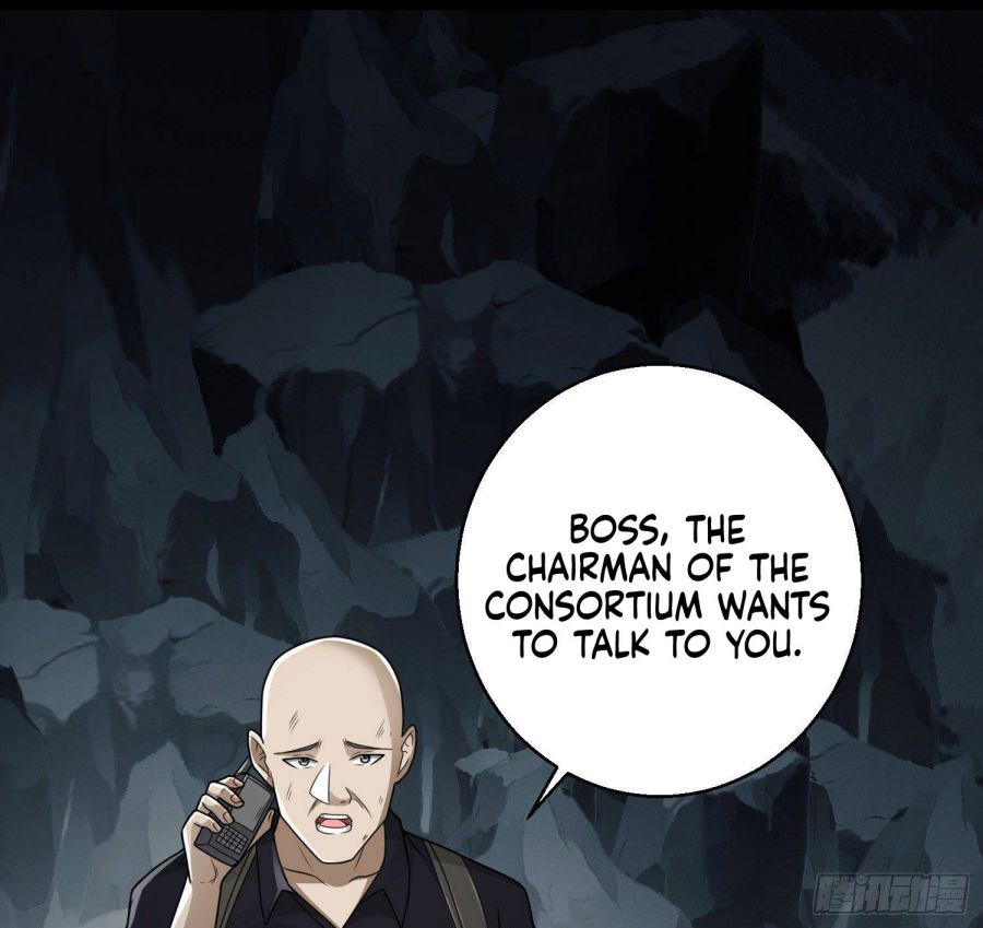 First Order chapter 58 page 38