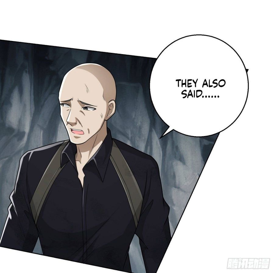 First Order chapter 58 page 42