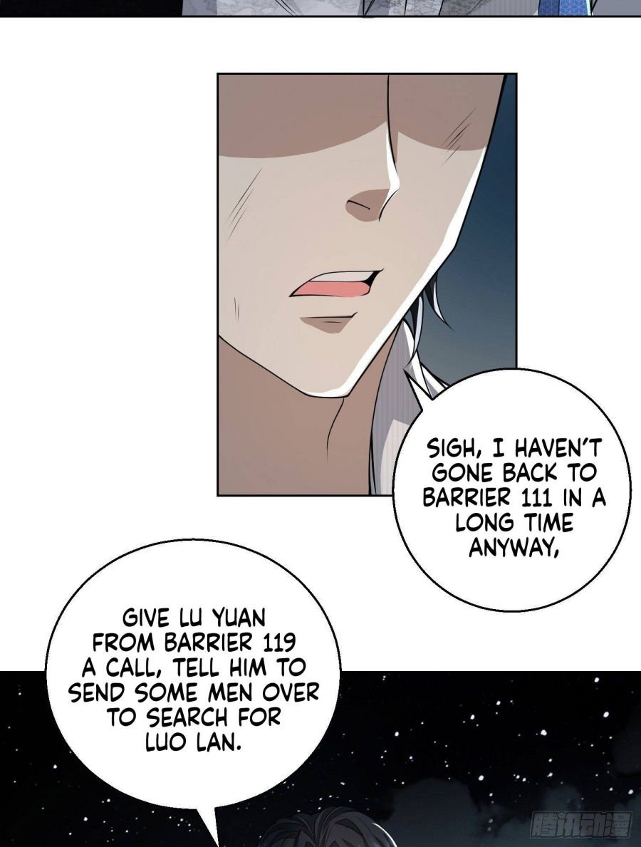 First Order chapter 58 page 46