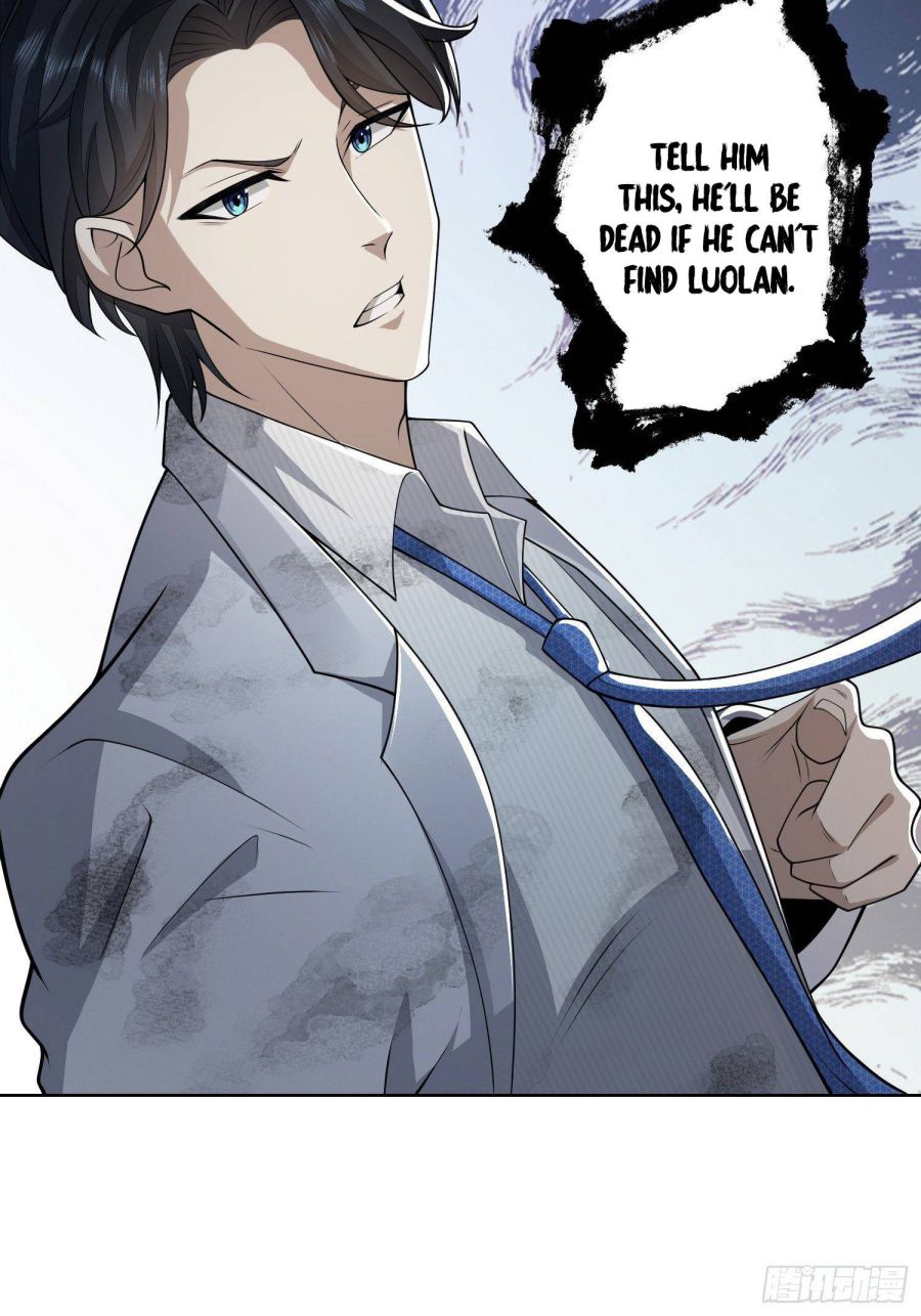 First Order chapter 58 page 49