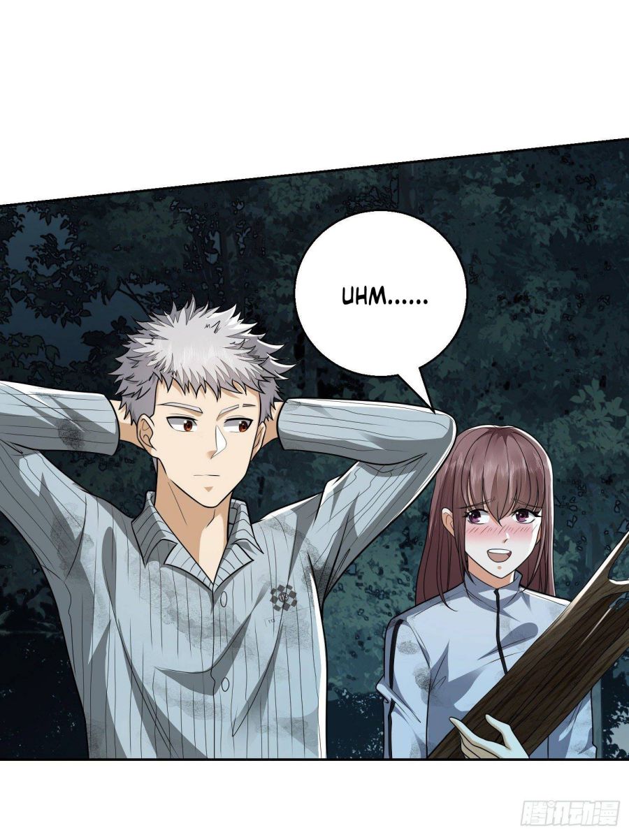 First Order chapter 58 page 7