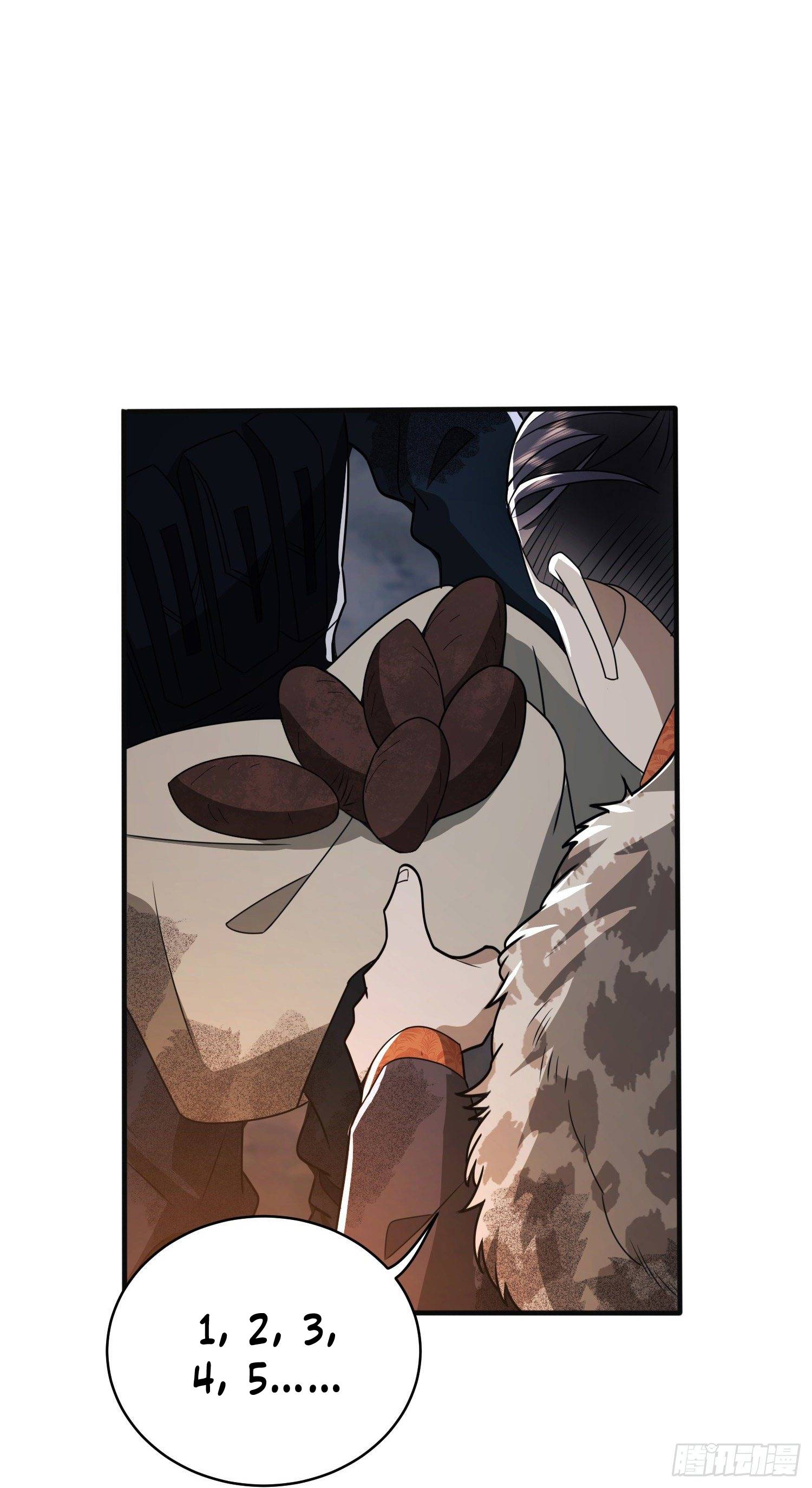 First Order chapter 59 page 10