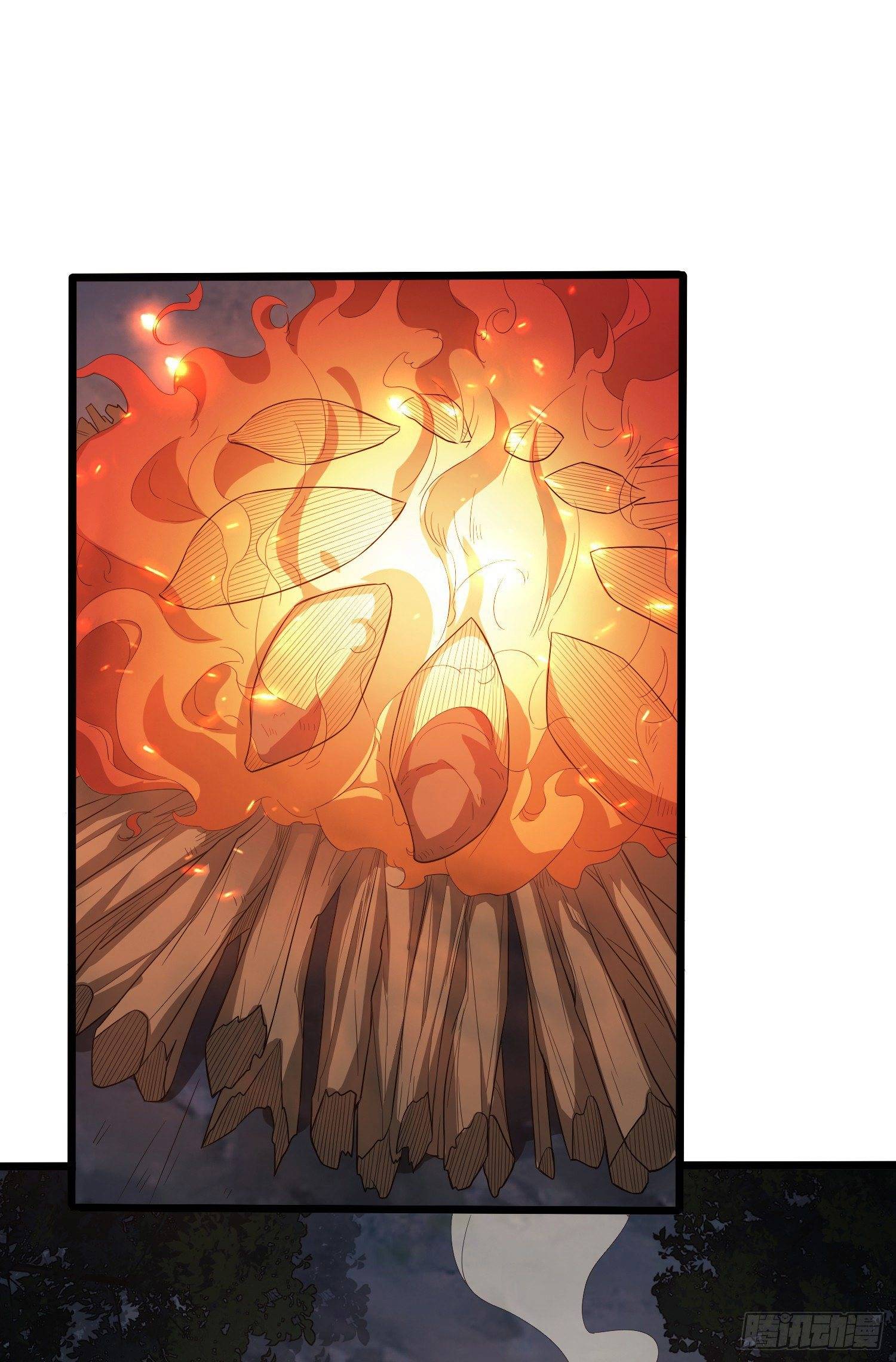 First Order chapter 59 page 13