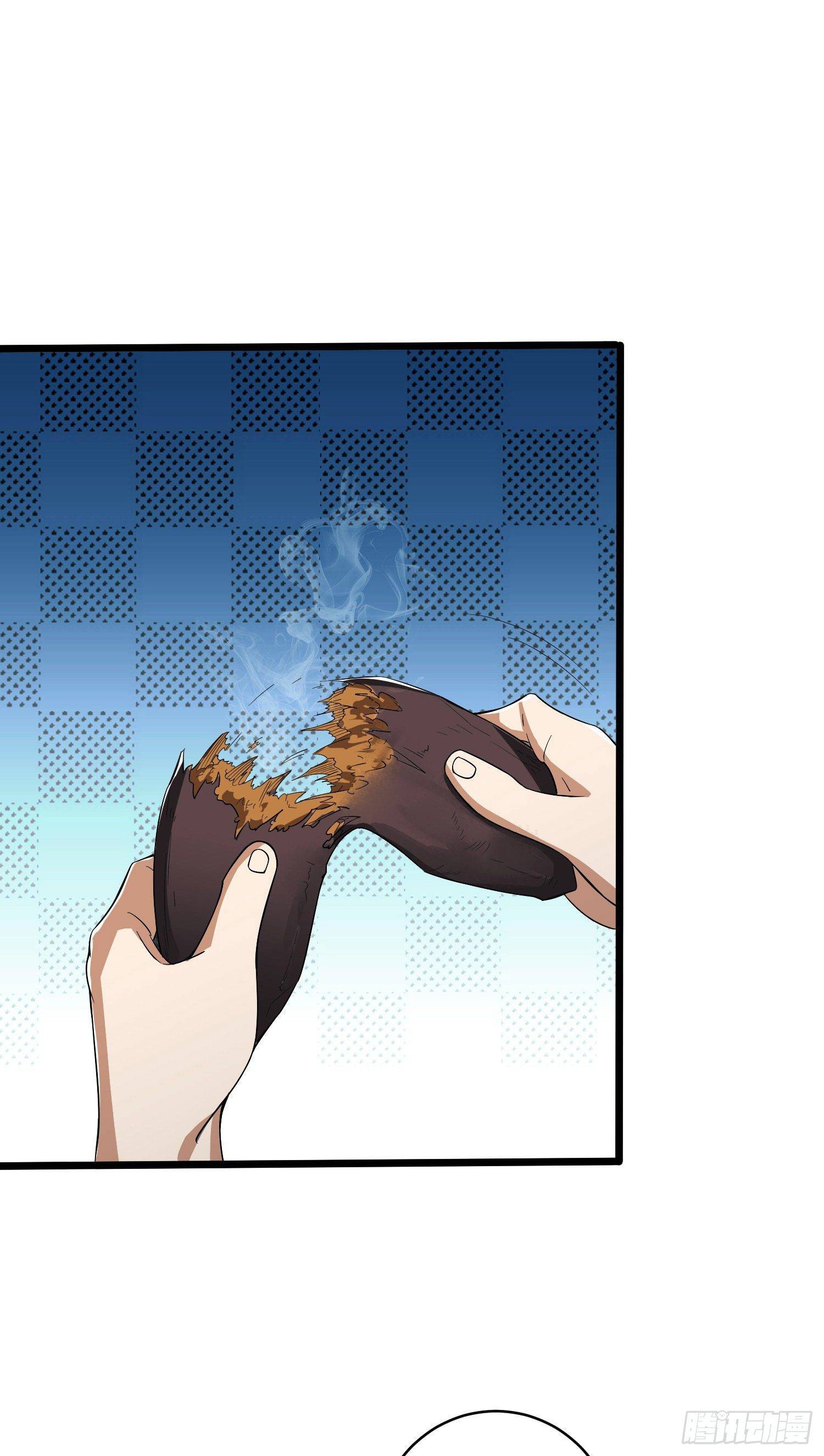 First Order chapter 59 page 16