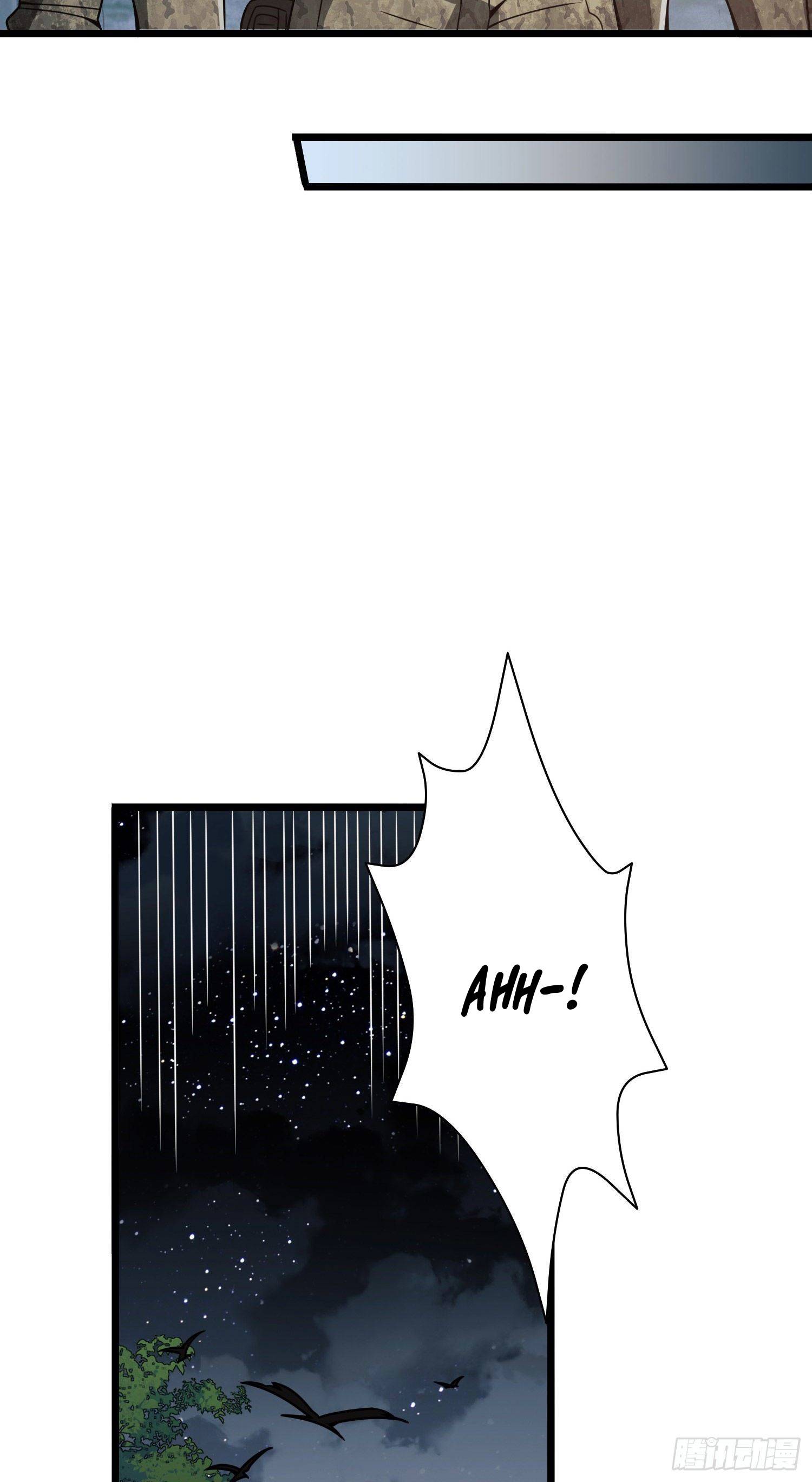 First Order chapter 59 page 21