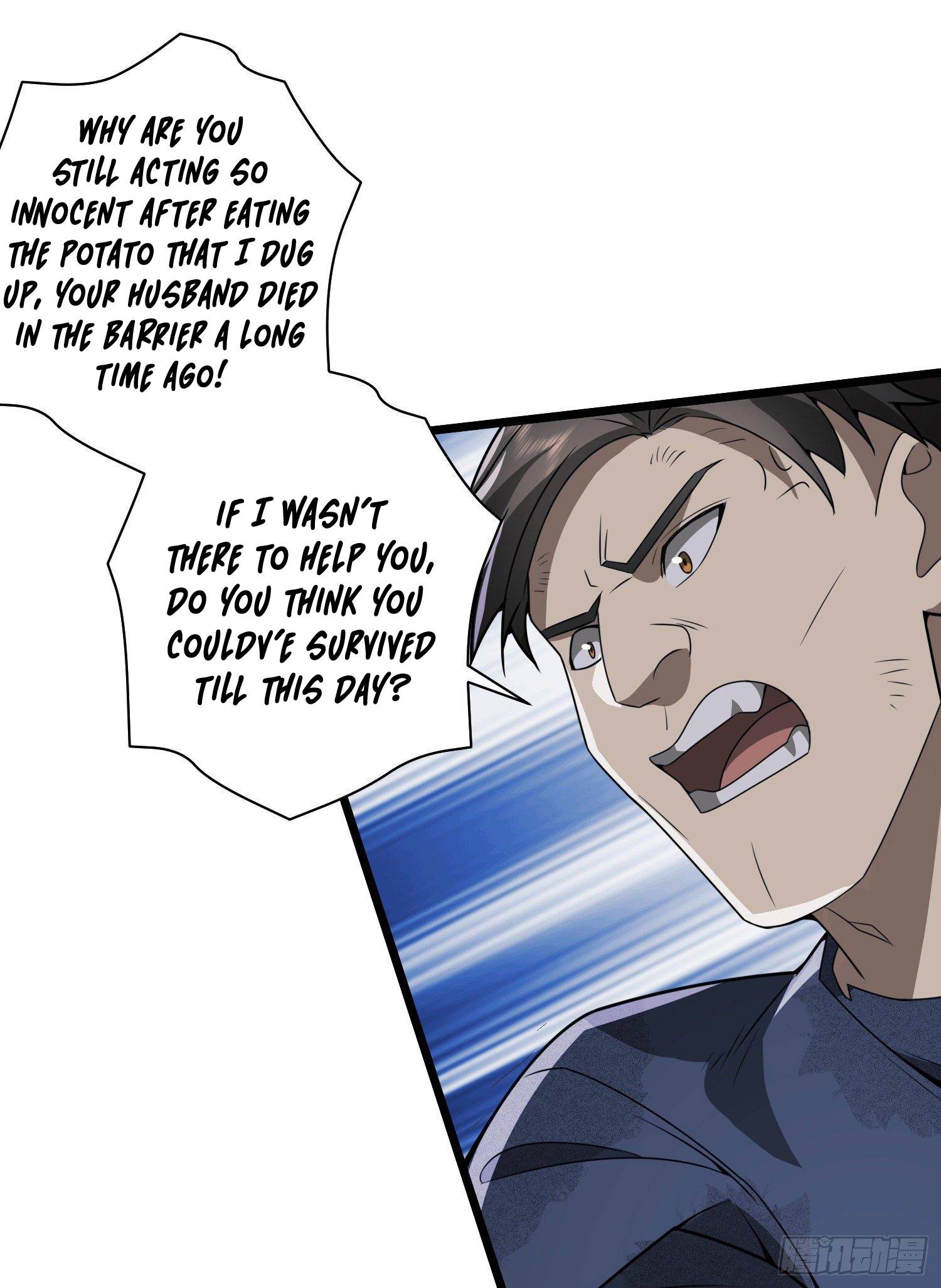 First Order chapter 59 page 24