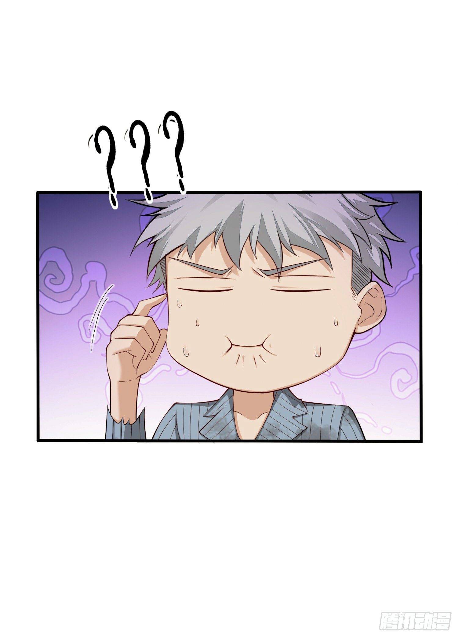 First Order chapter 59 page 37