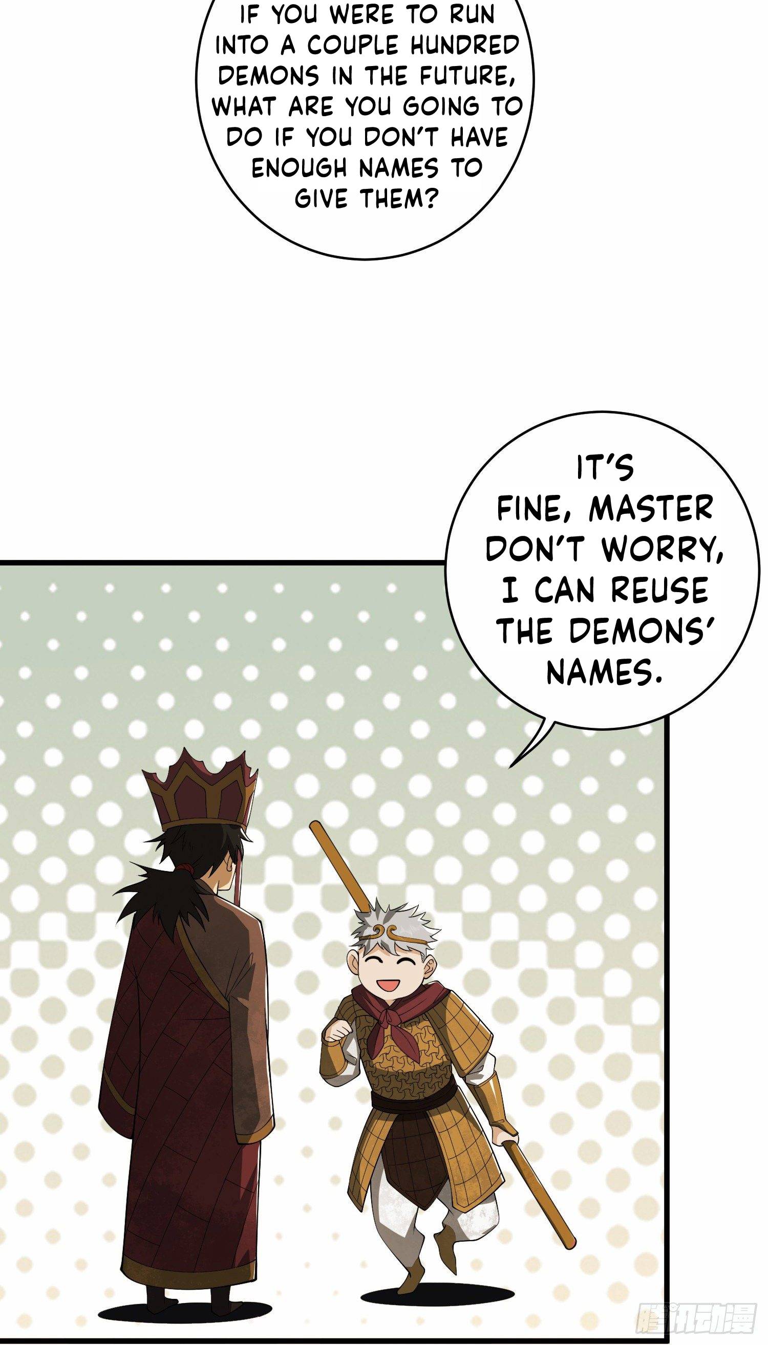 First Order chapter 59 page 42