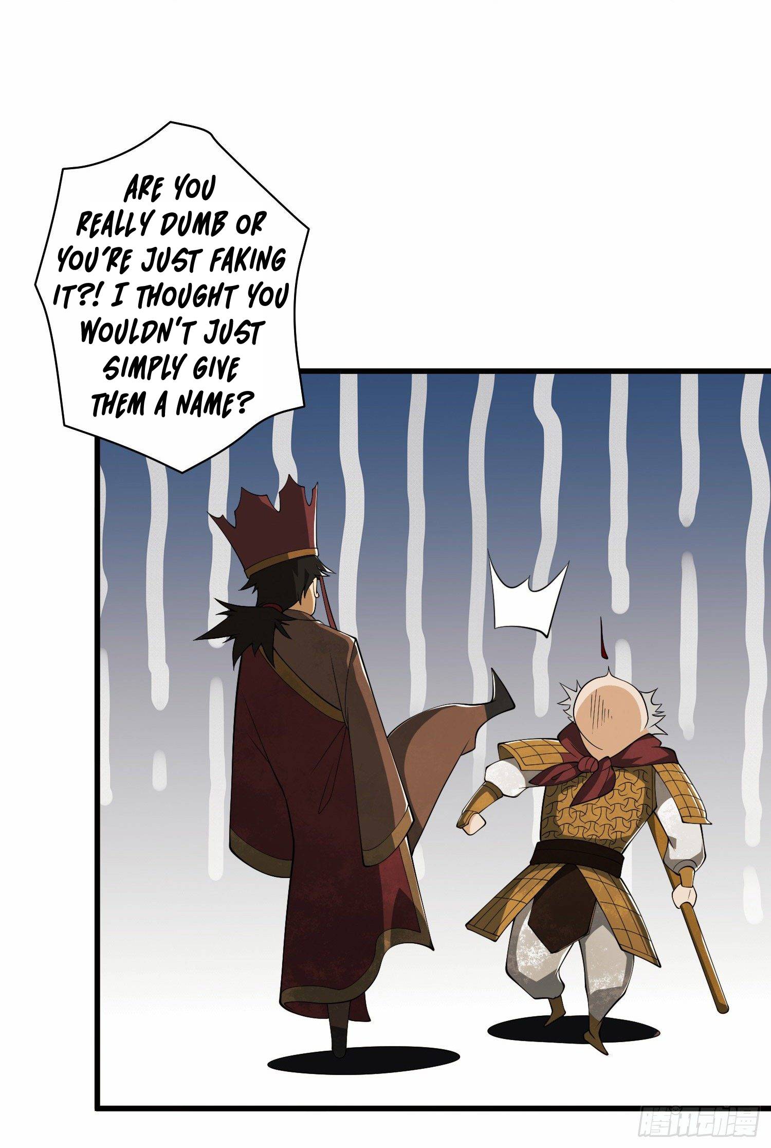 First Order chapter 59 page 43