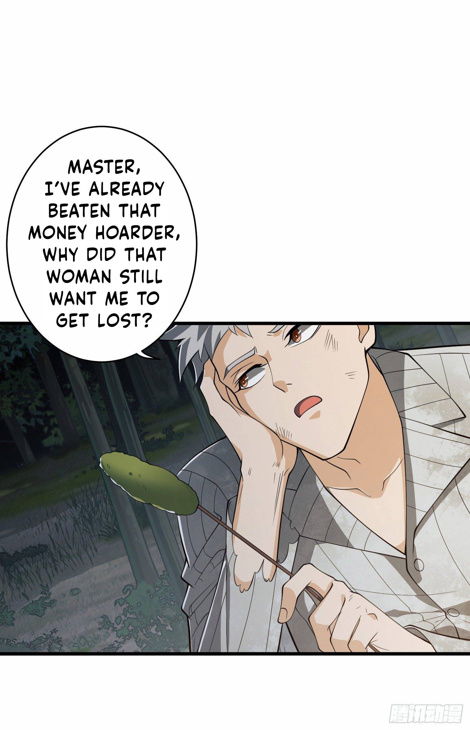 First Order chapter 59 page 44