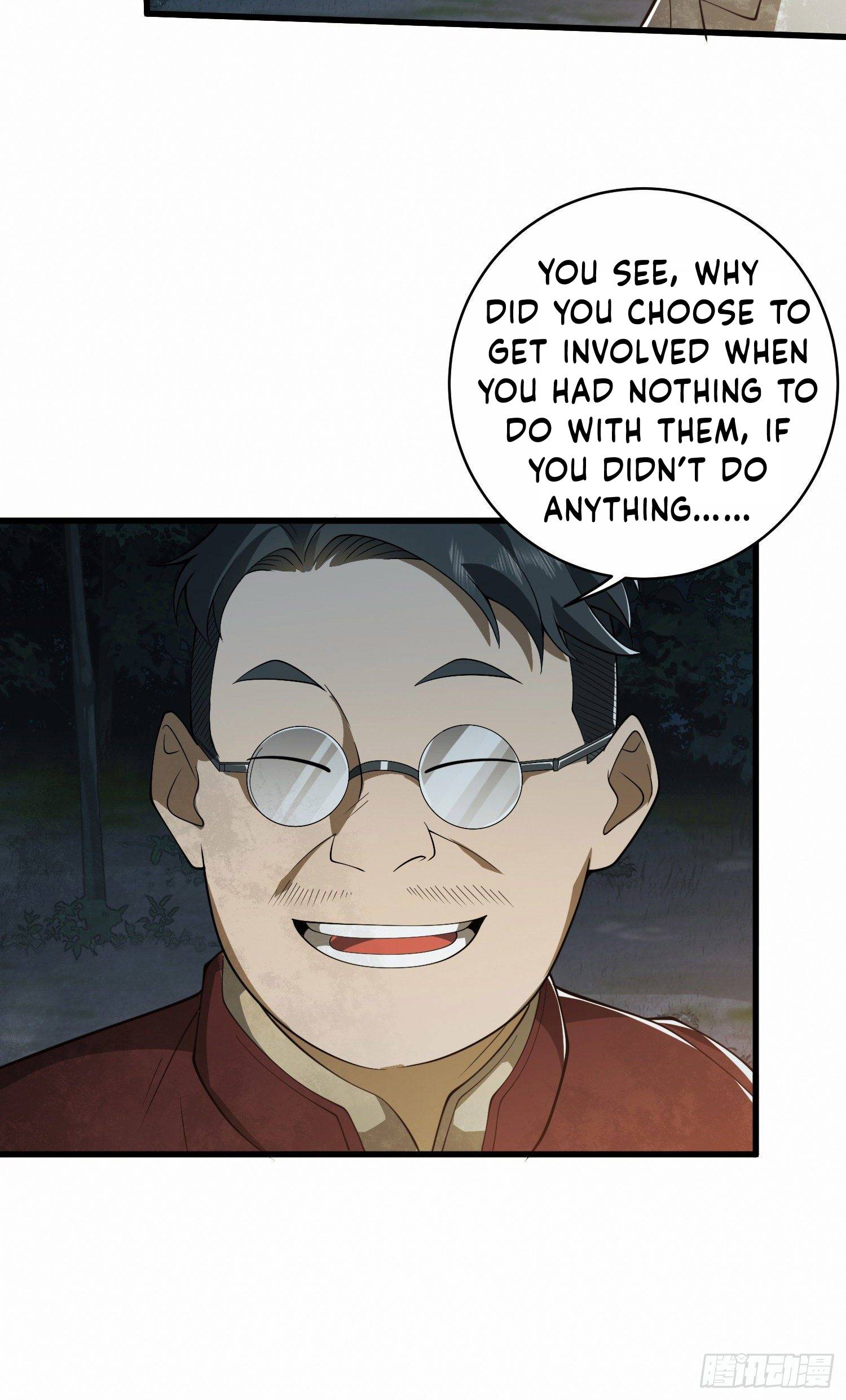 First Order chapter 59 page 48