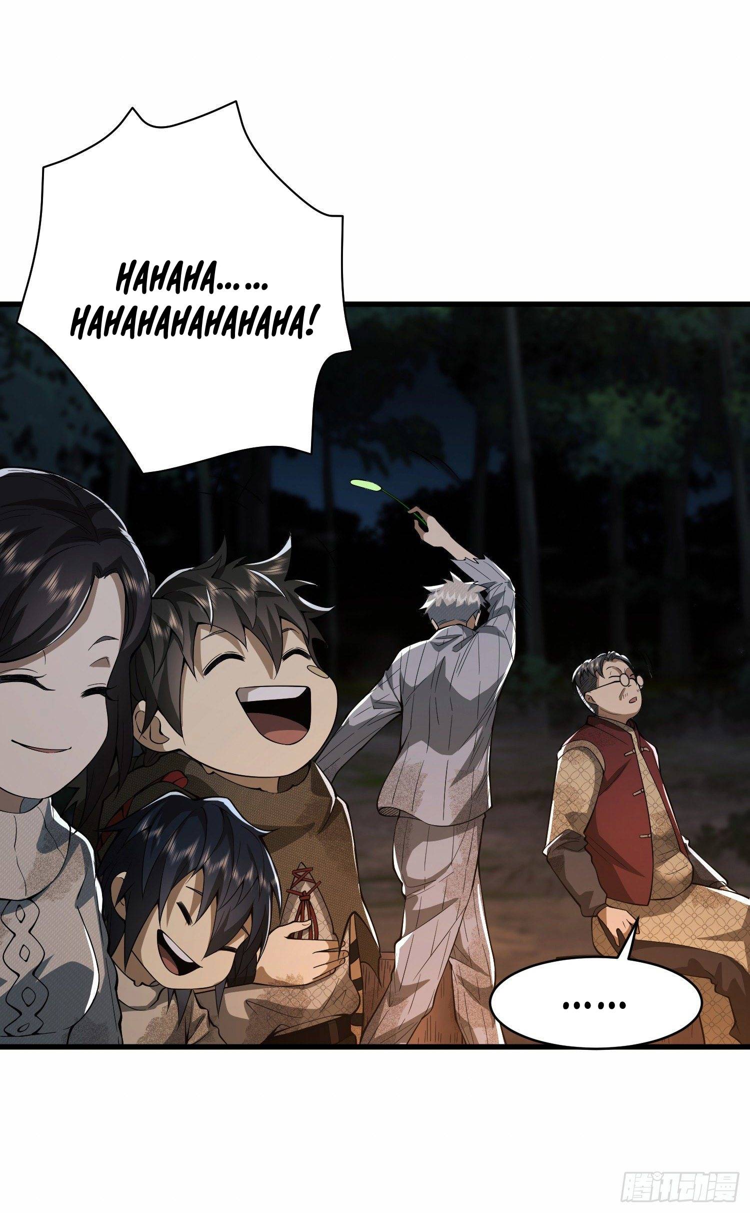 First Order chapter 59 page 50