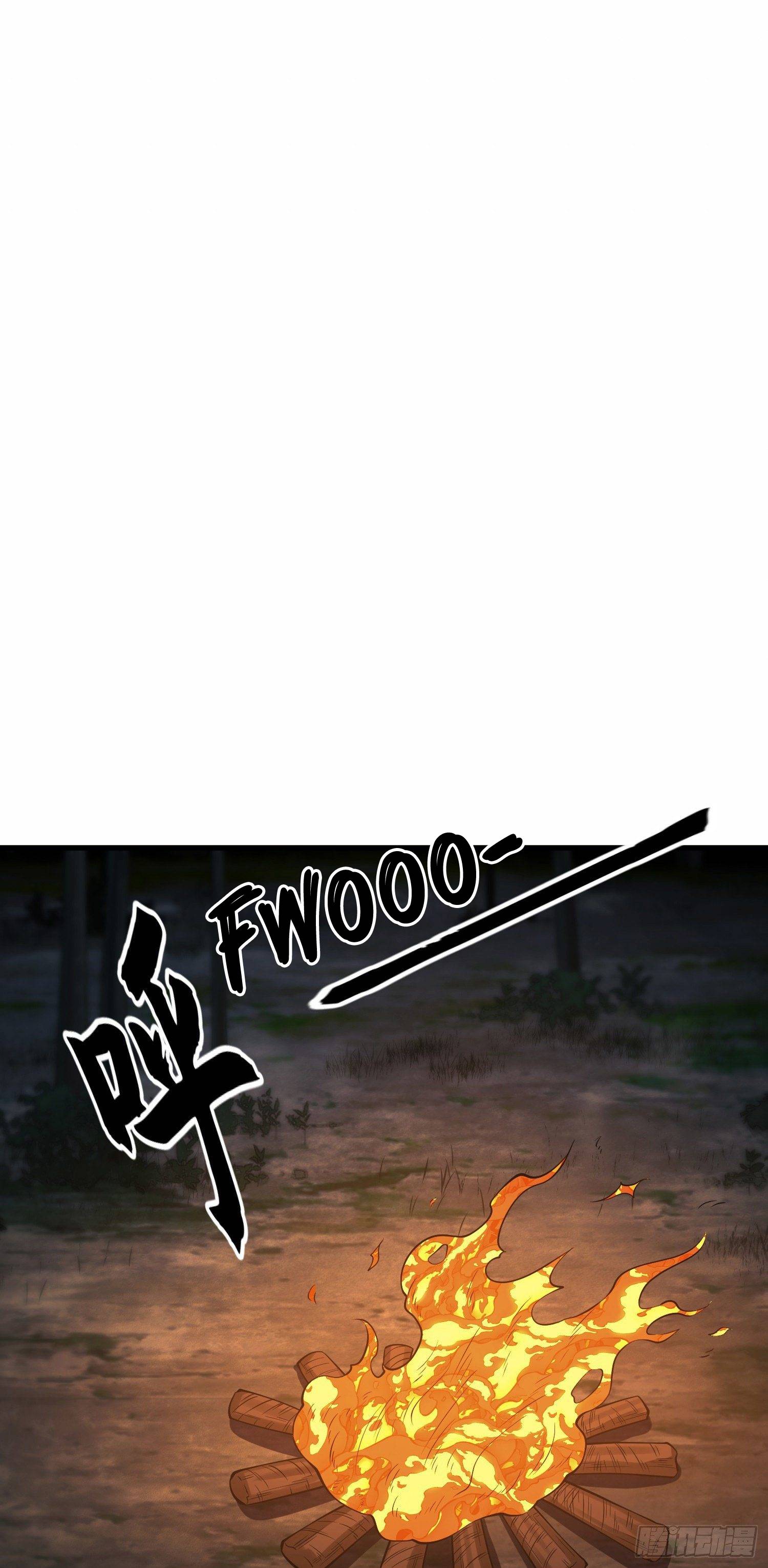 First Order chapter 59 page 51