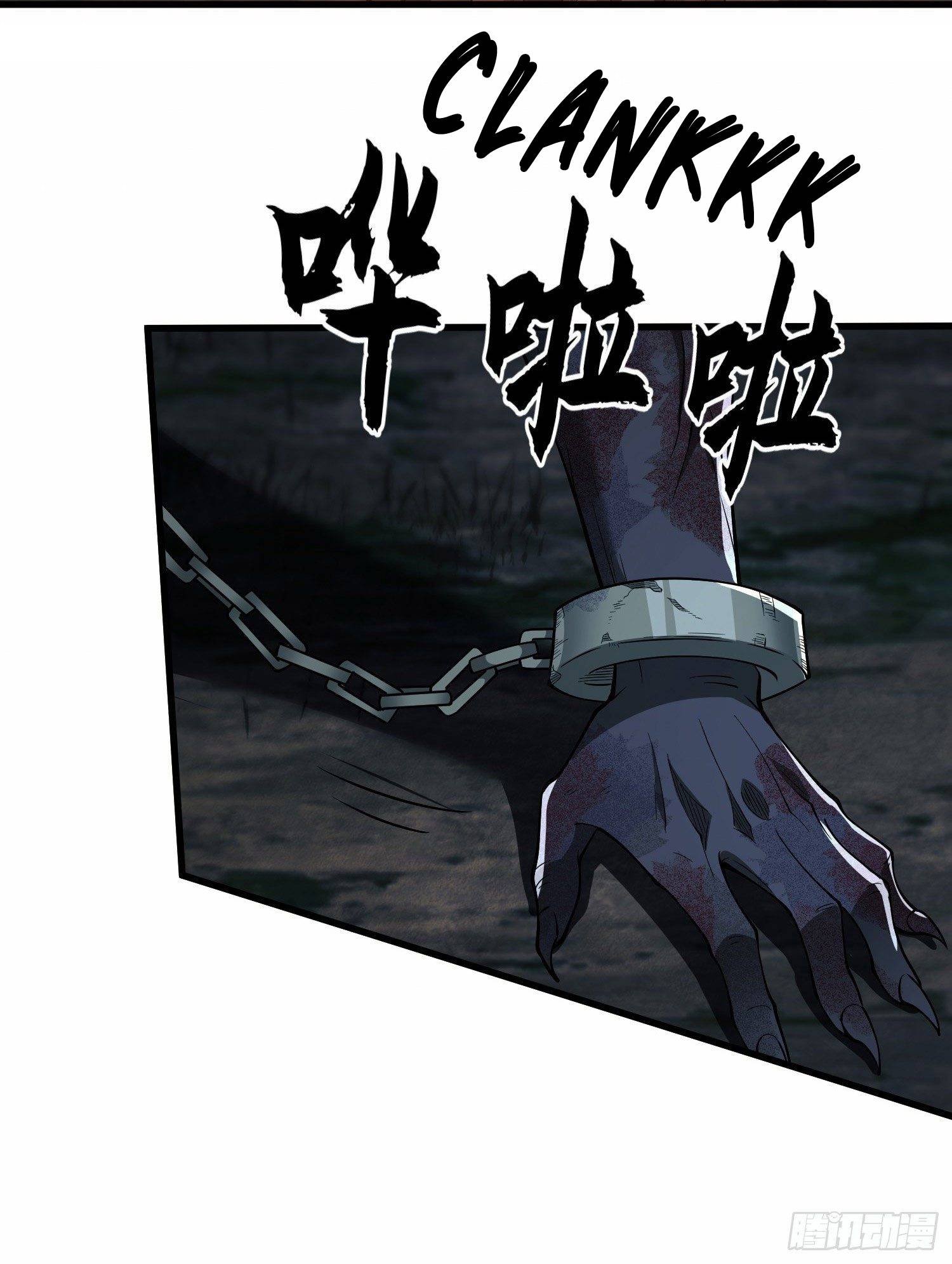 First Order chapter 59 page 52