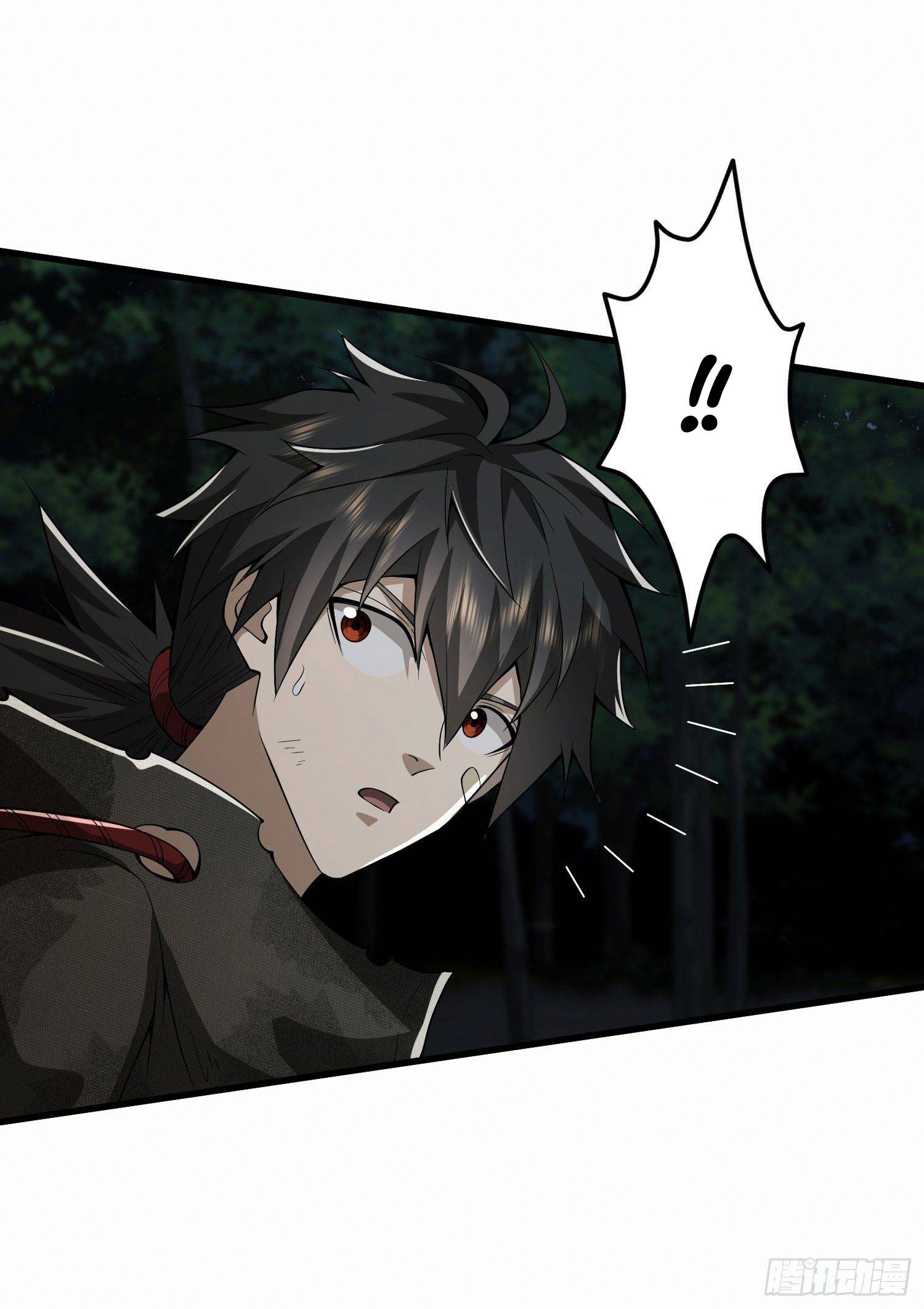 First Order chapter 59 page 53