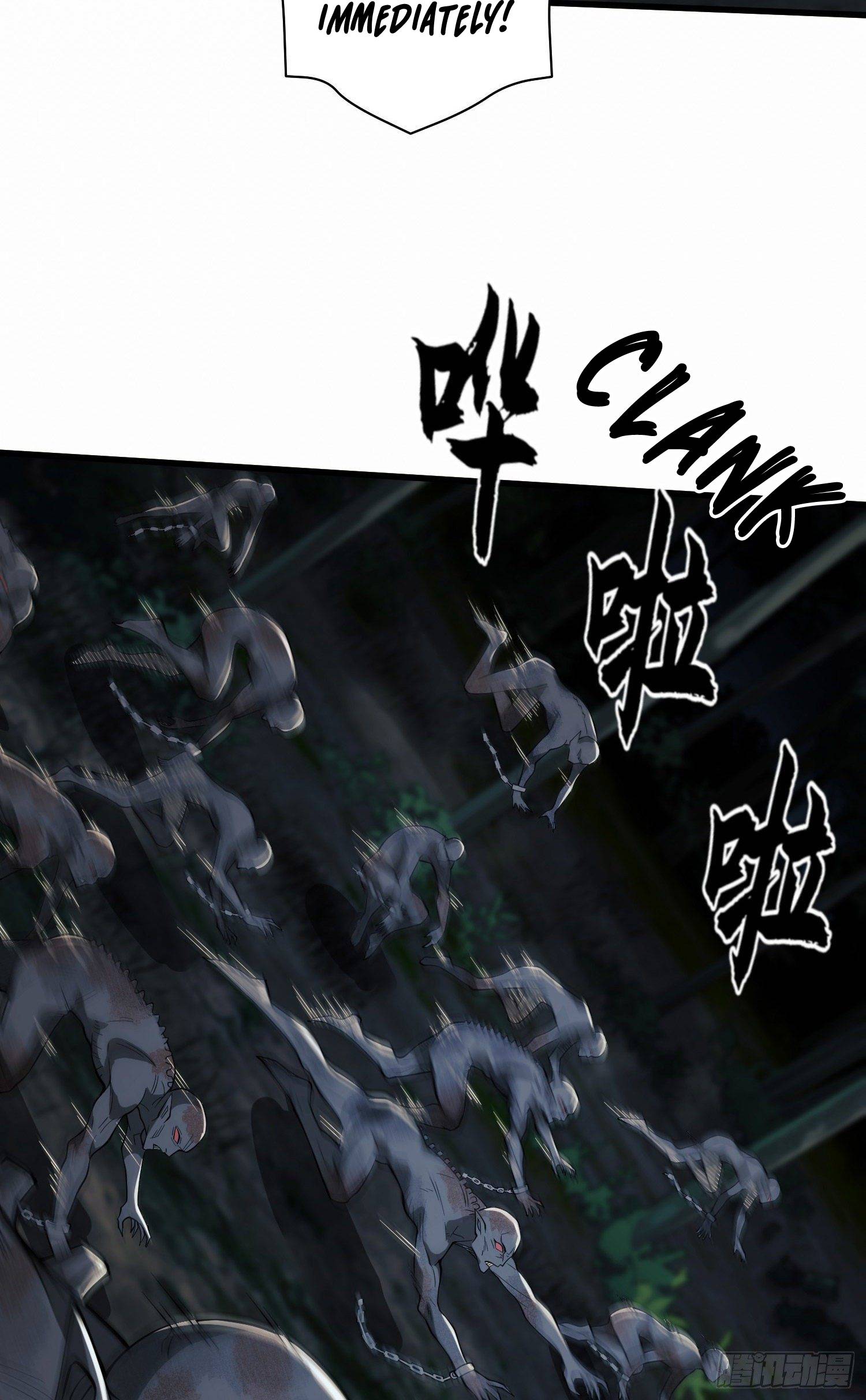 First Order chapter 59 page 55