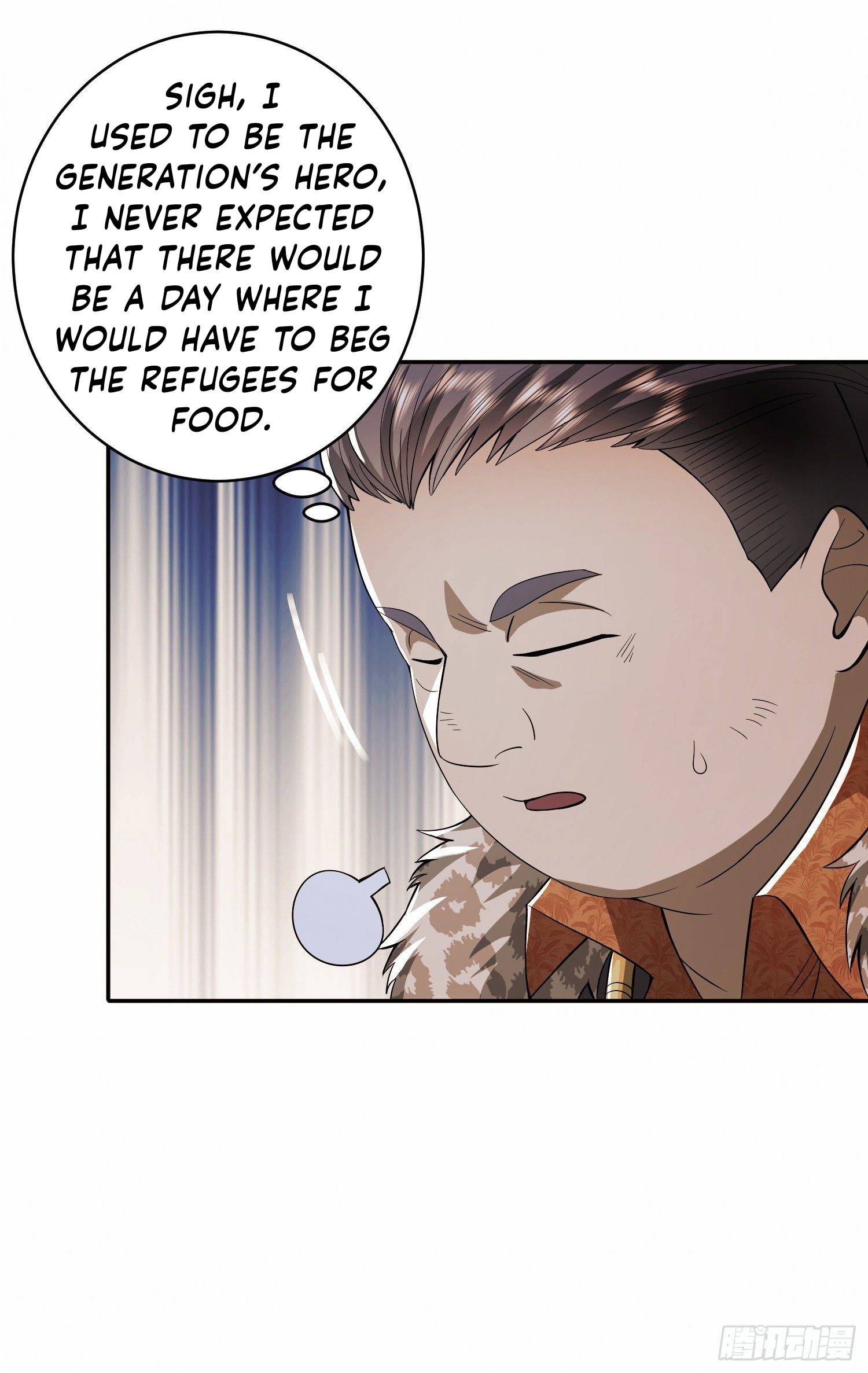 First Order chapter 59 page 7