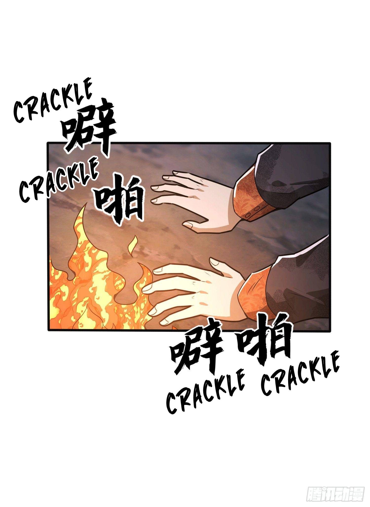 First Order chapter 59 page 8