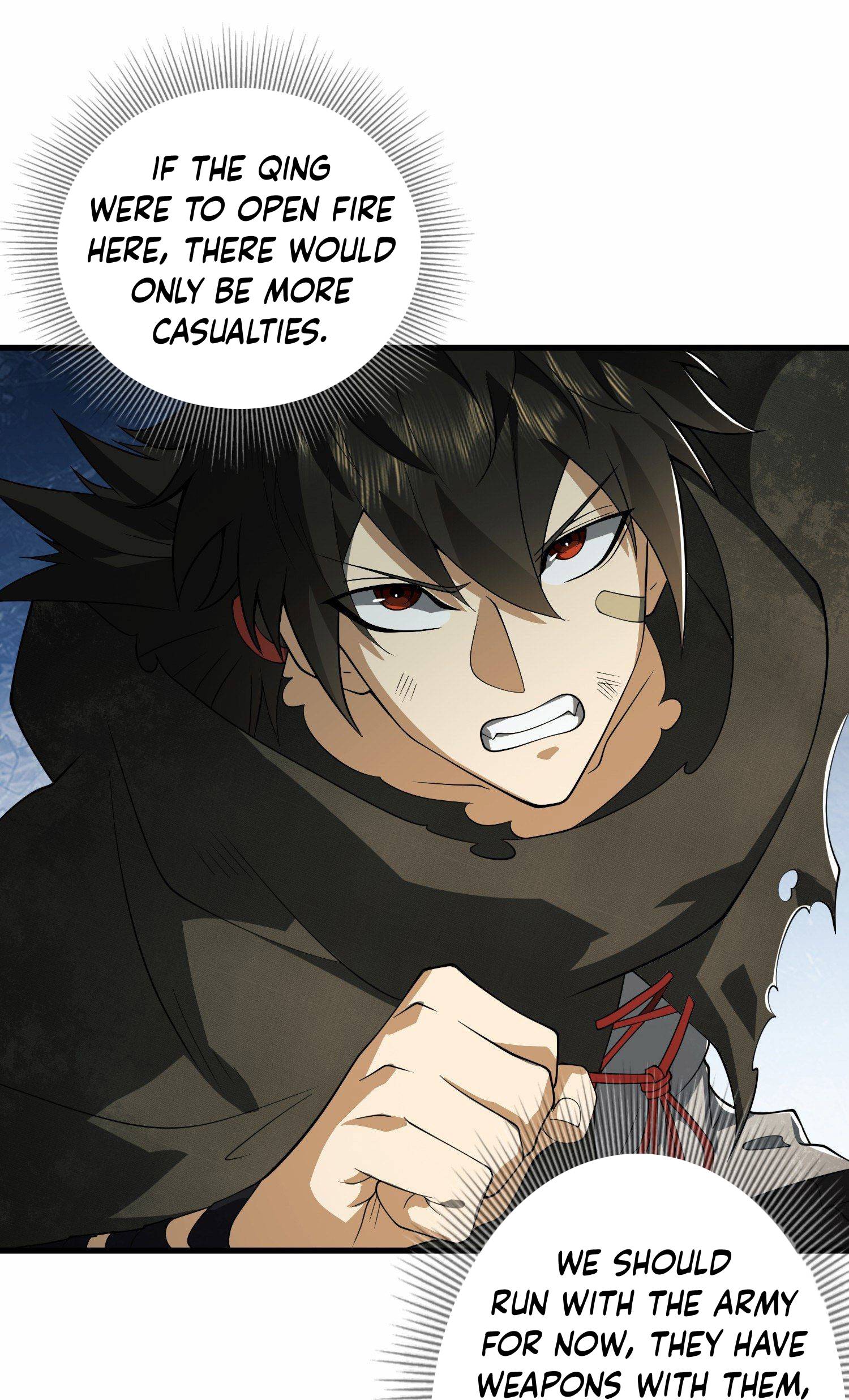 First Order chapter 60 page 16