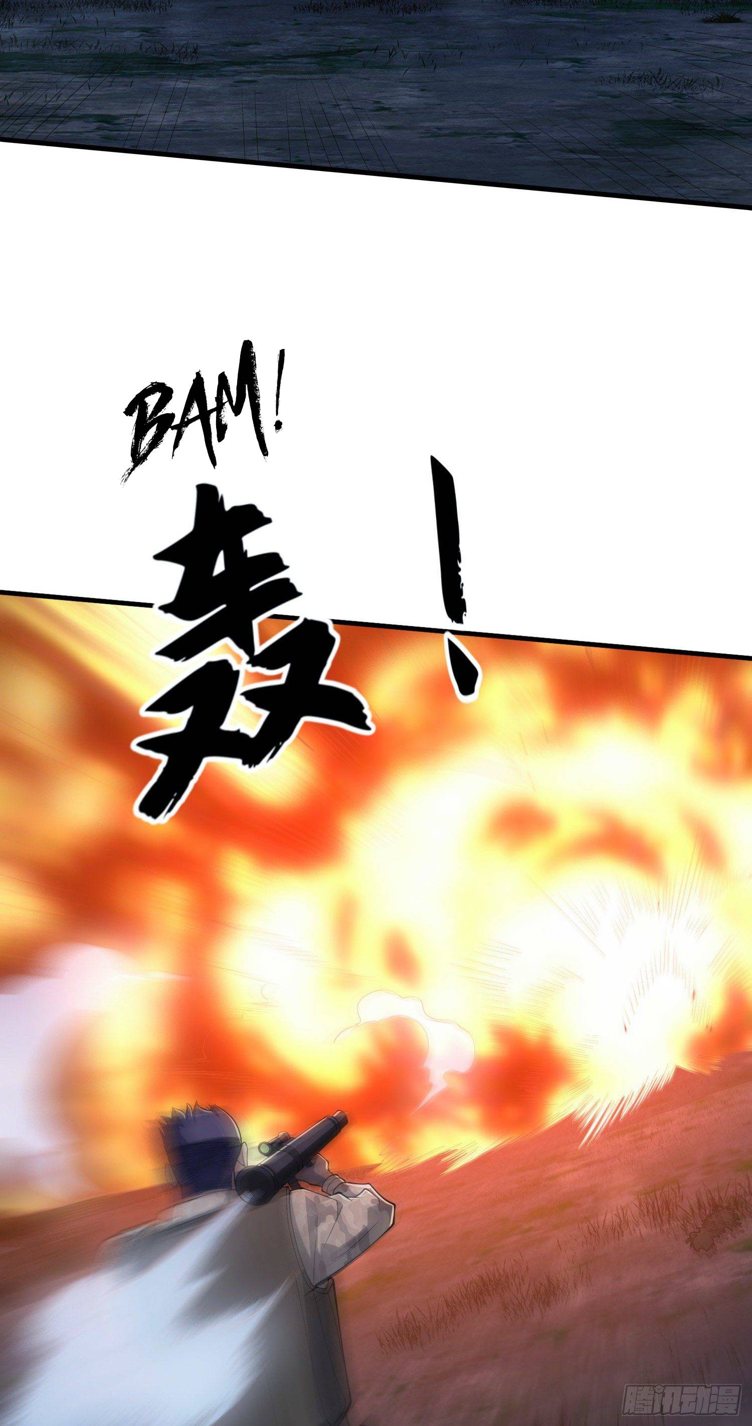 First Order chapter 60 page 40