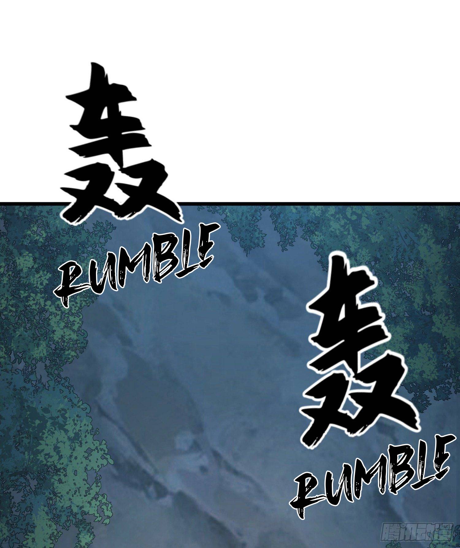 First Order chapter 60 page 42