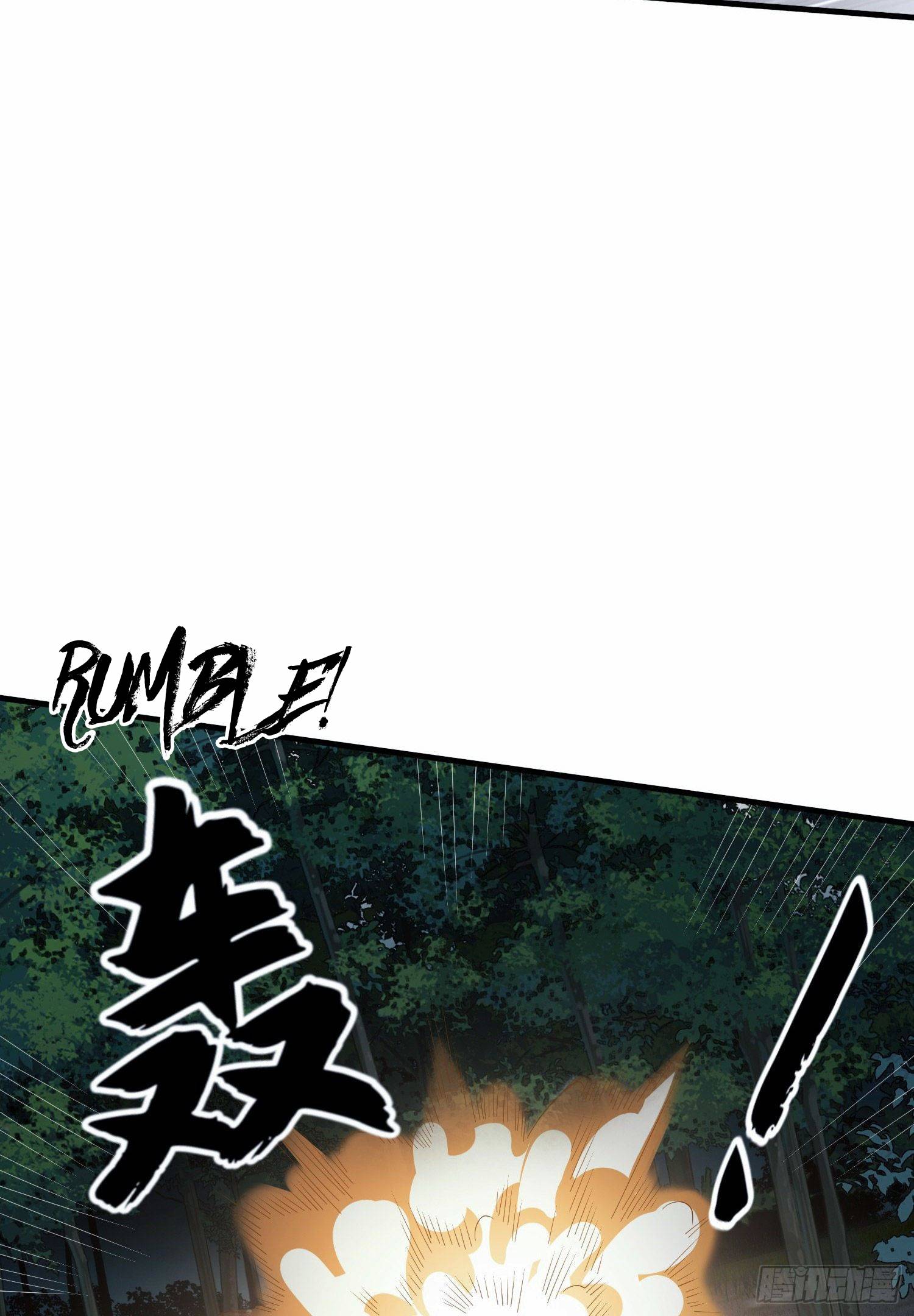 First Order chapter 60 page 48