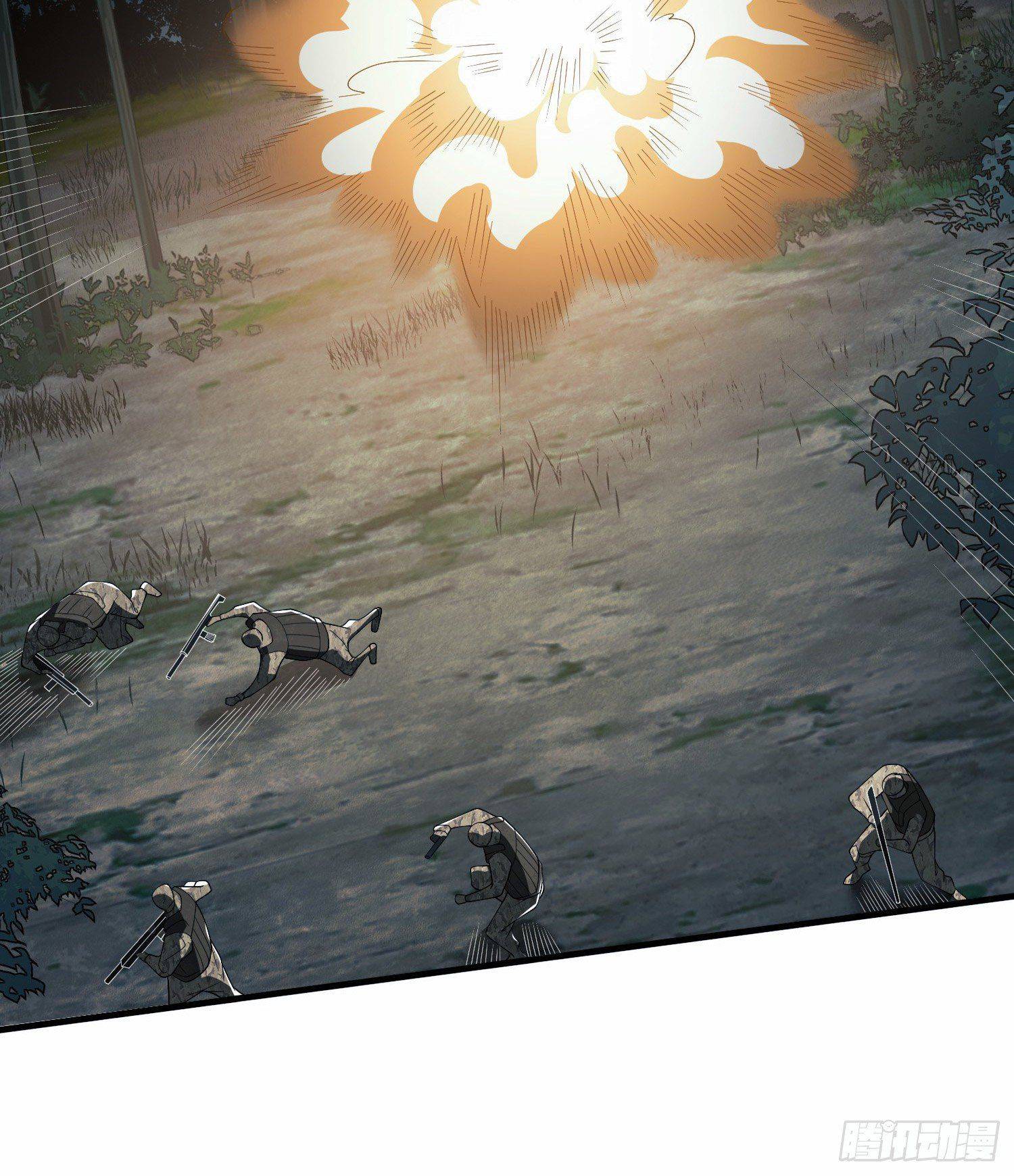 First Order chapter 60 page 49