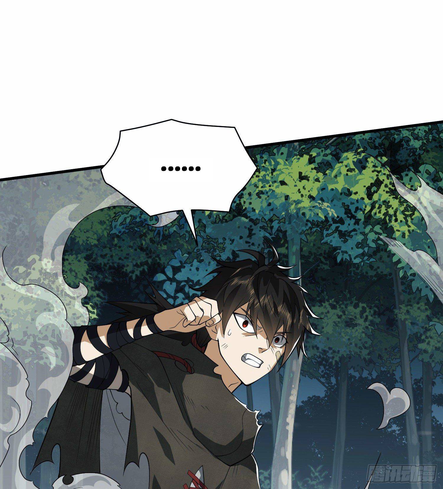 First Order chapter 60 page 50