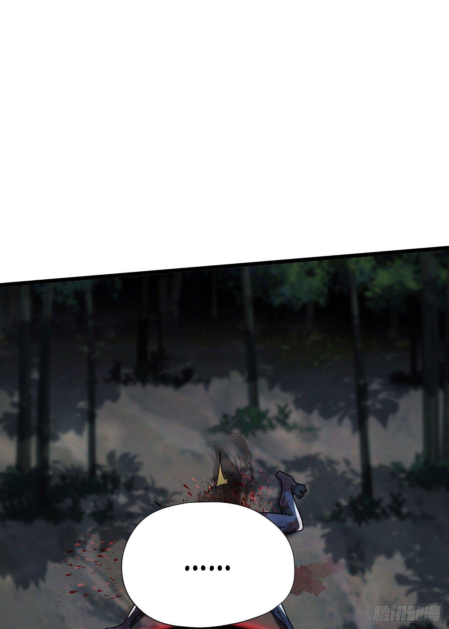 First Order chapter 60 page 58