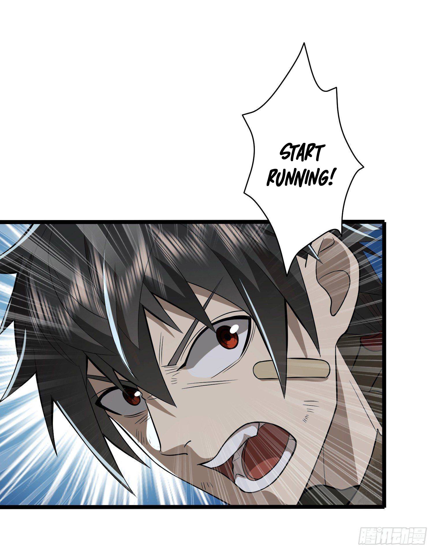 First Order chapter 60 page 62