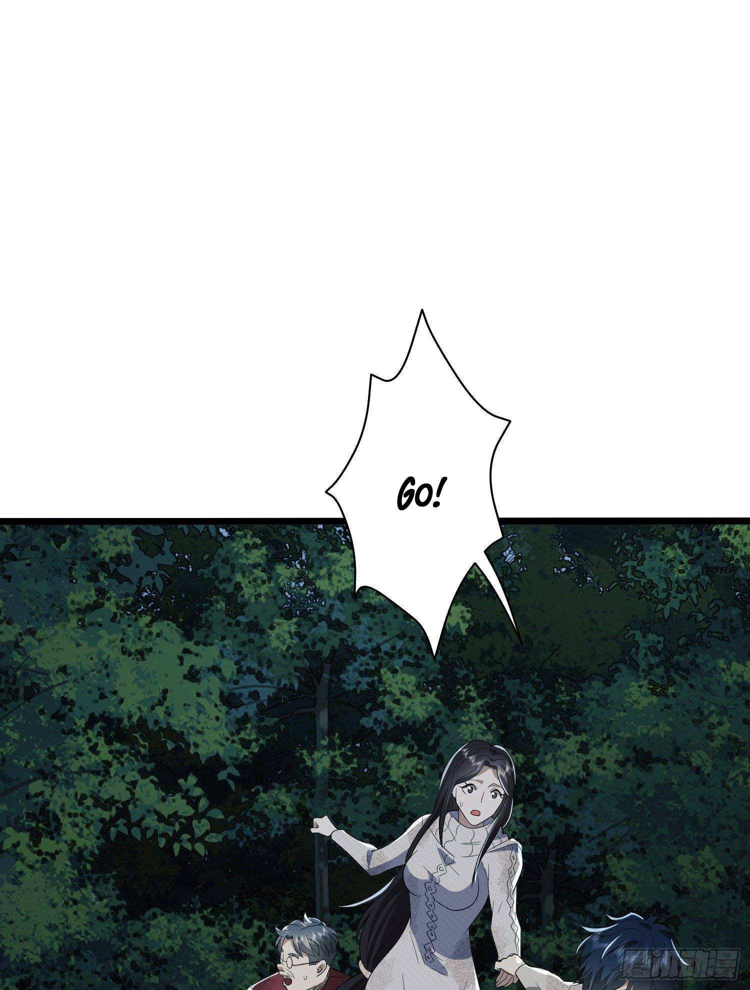 First Order chapter 60 page 63