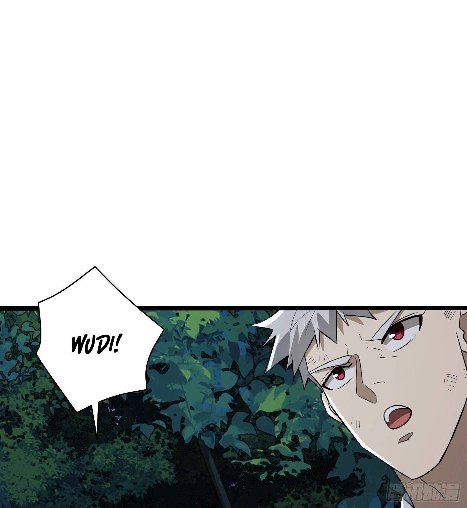 First Order chapter 60 page 65