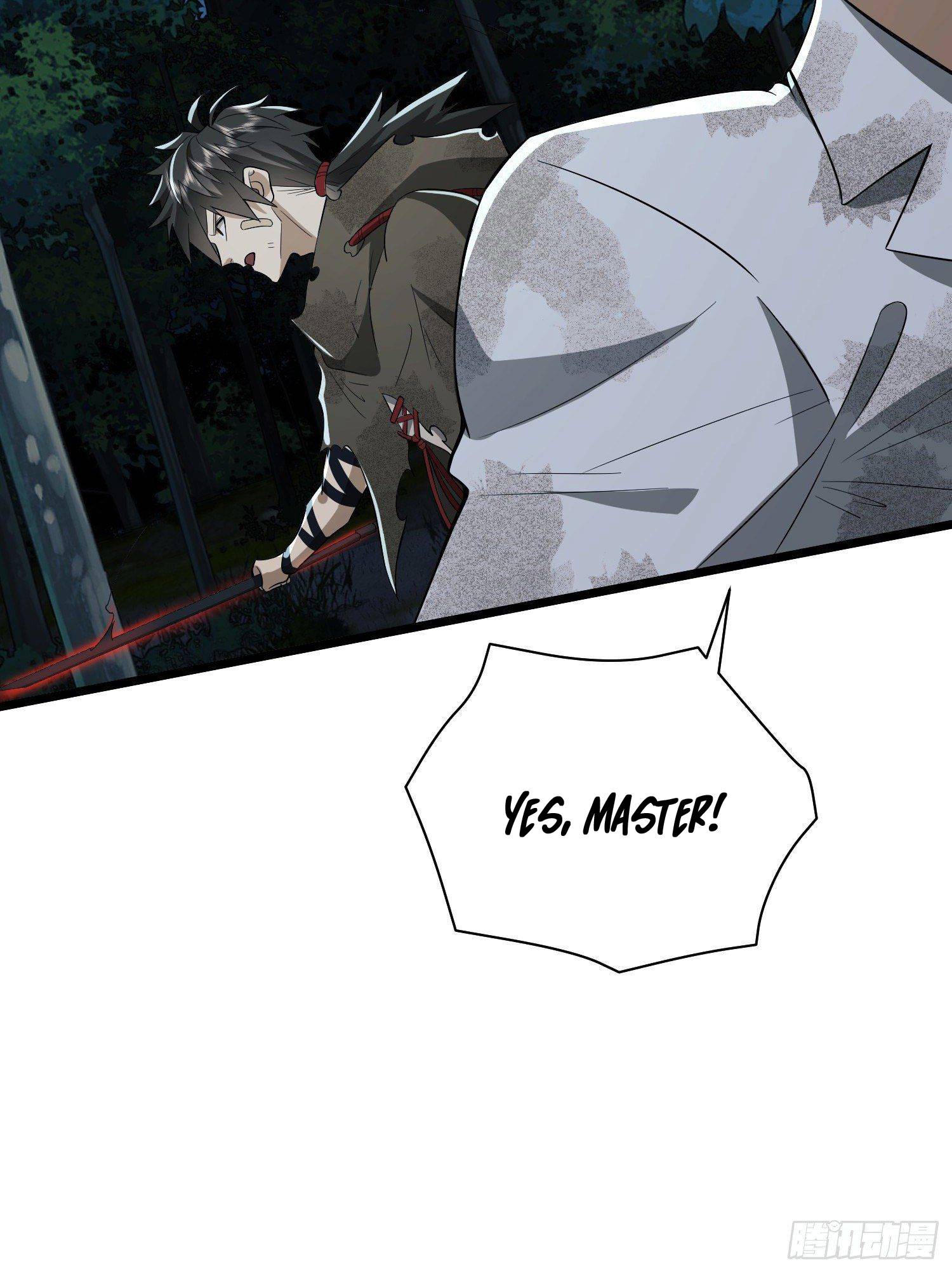 First Order chapter 60 page 66