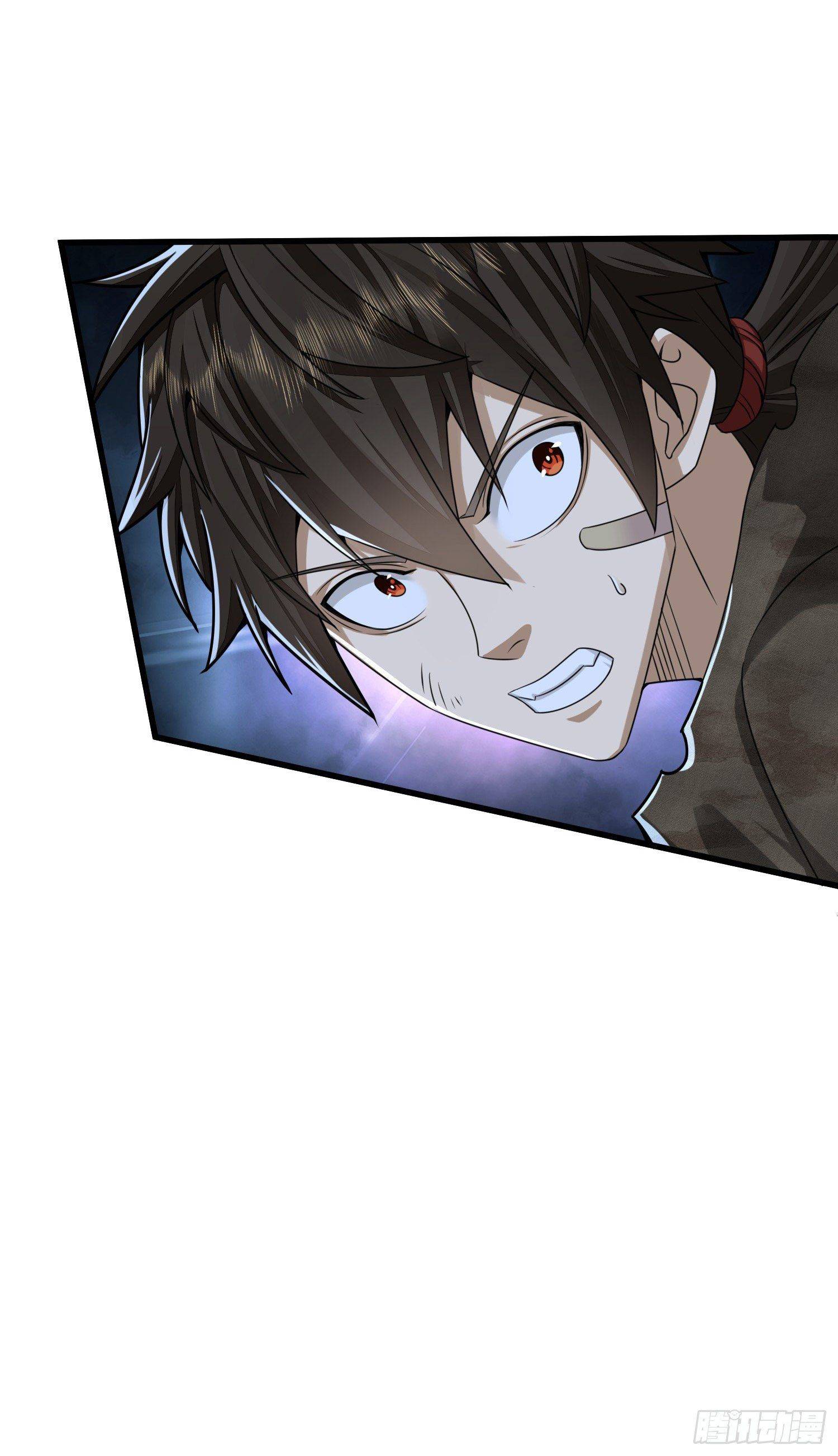 First Order chapter 60 page 7