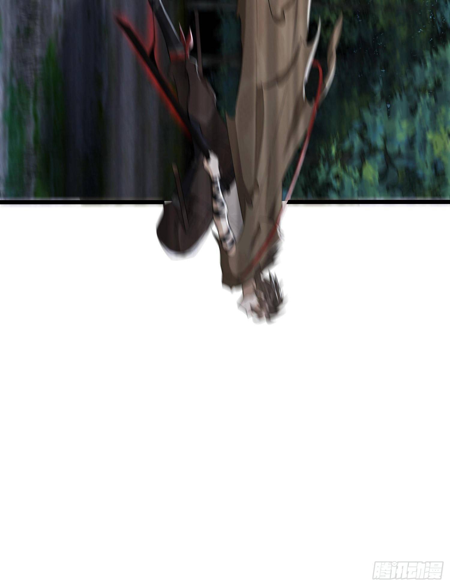 First Order chapter 60 page 70