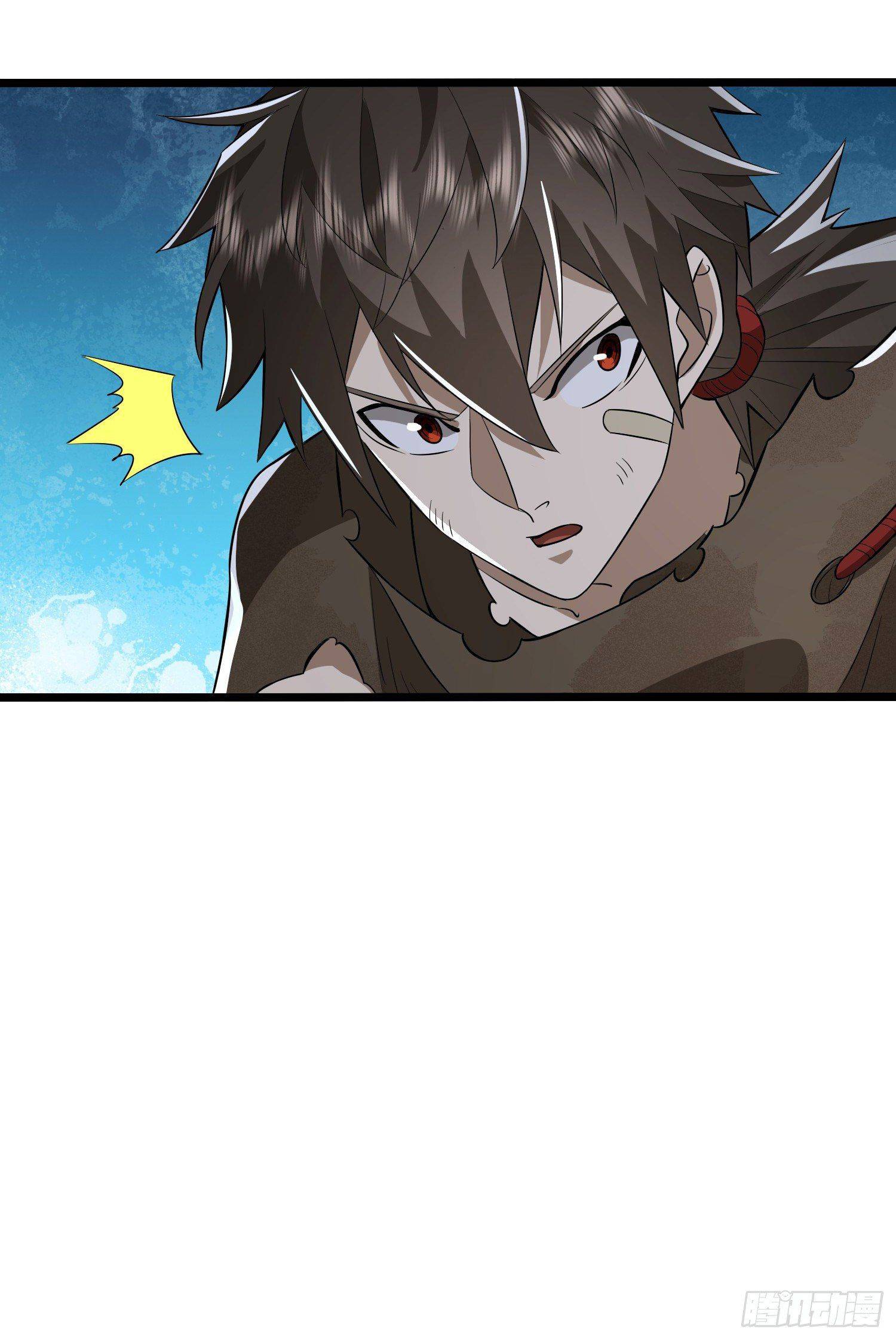 First Order chapter 60 page 71