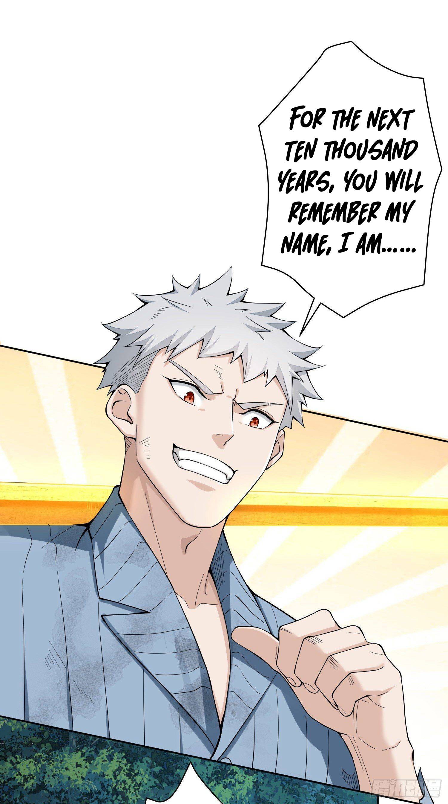 First Order chapter 60 page 78