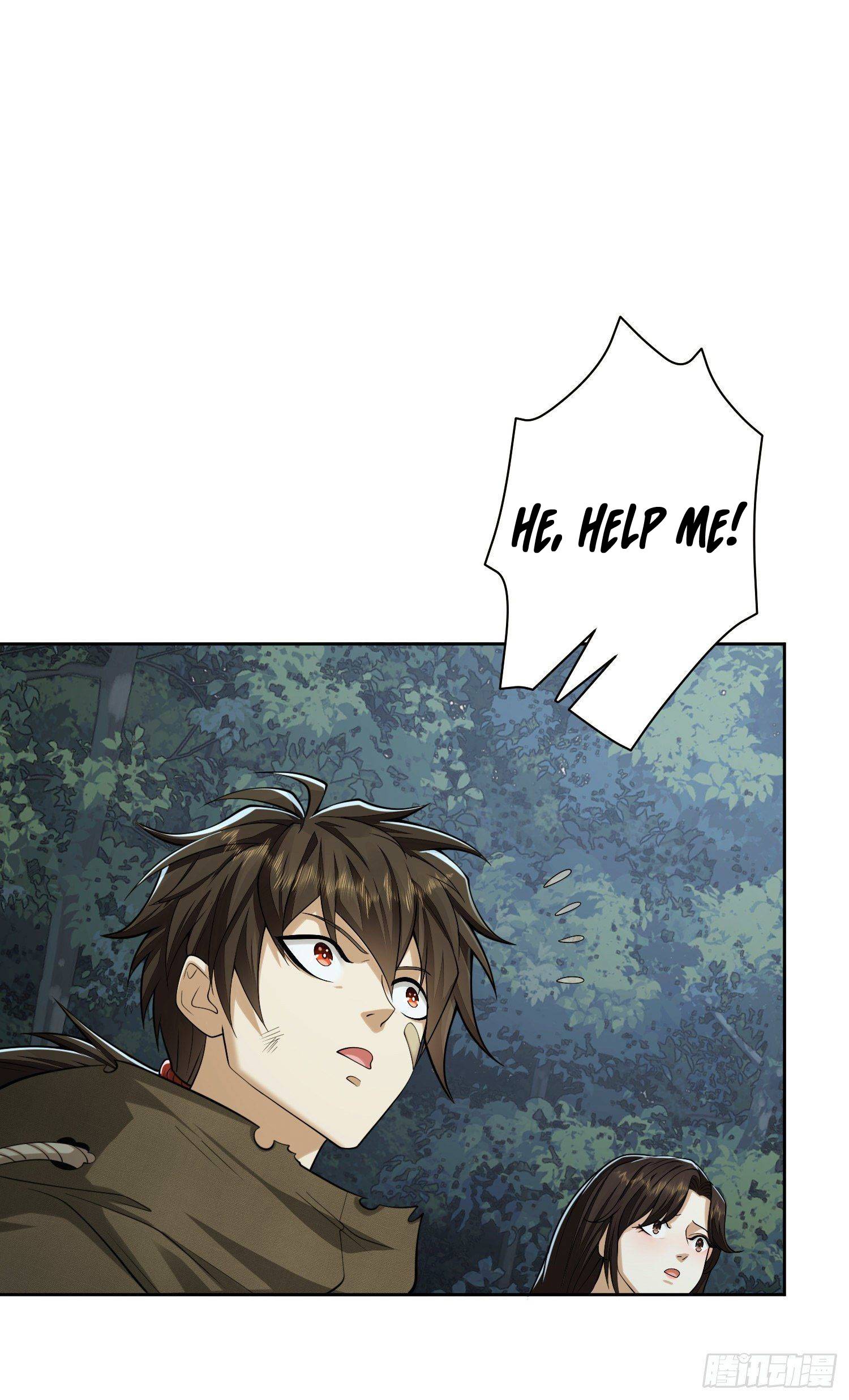 First Order chapter 60 page 82