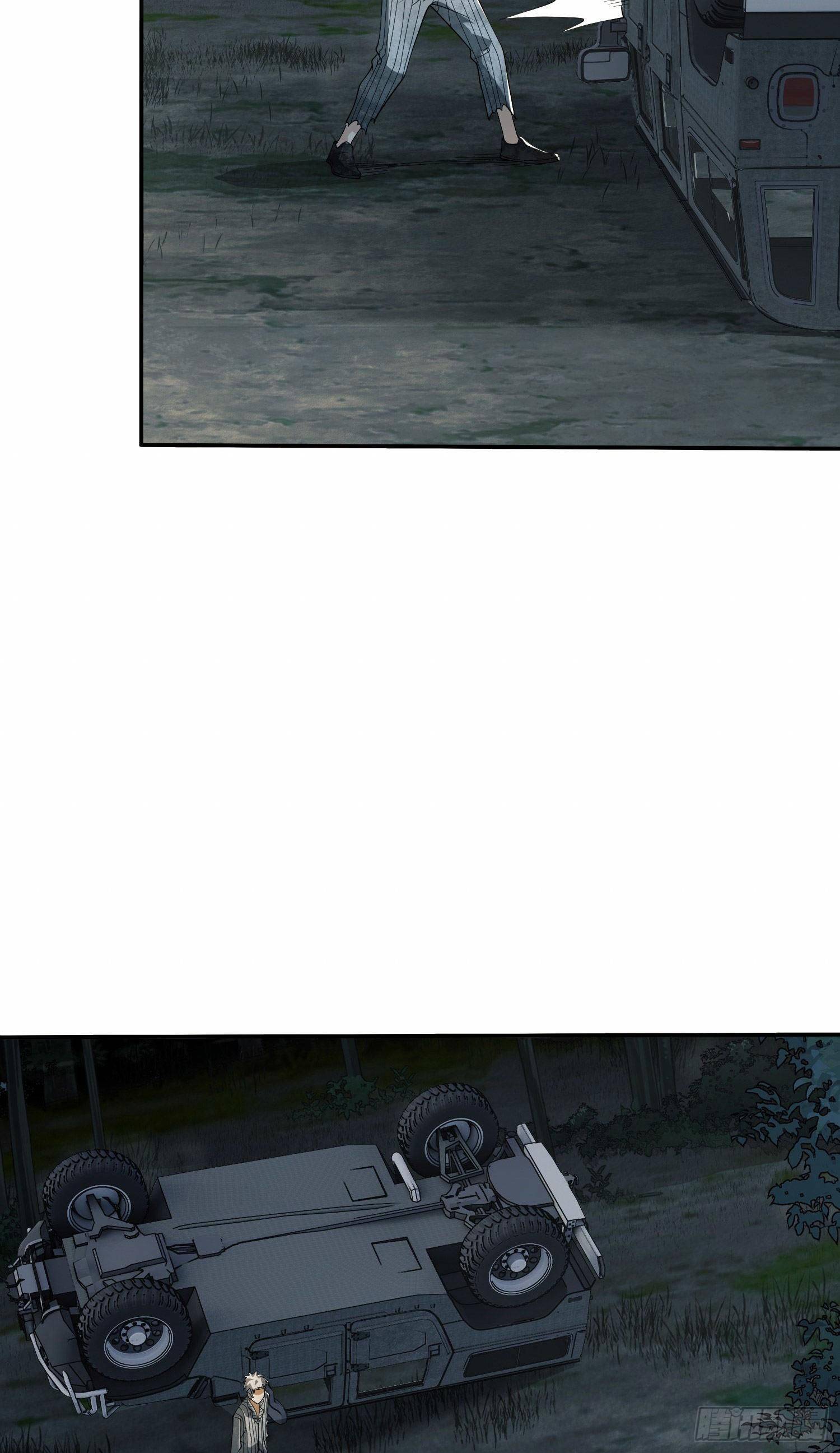 First Order chapter 60 page 86