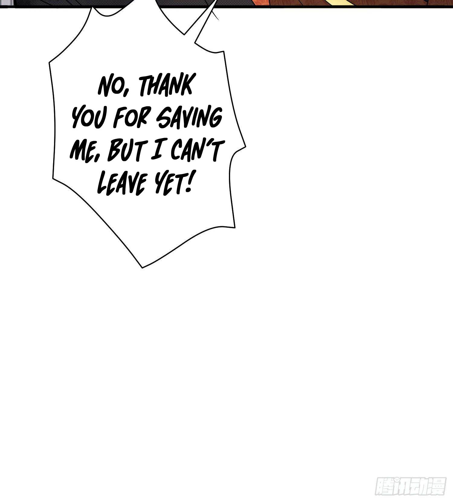 First Order chapter 60 page 90