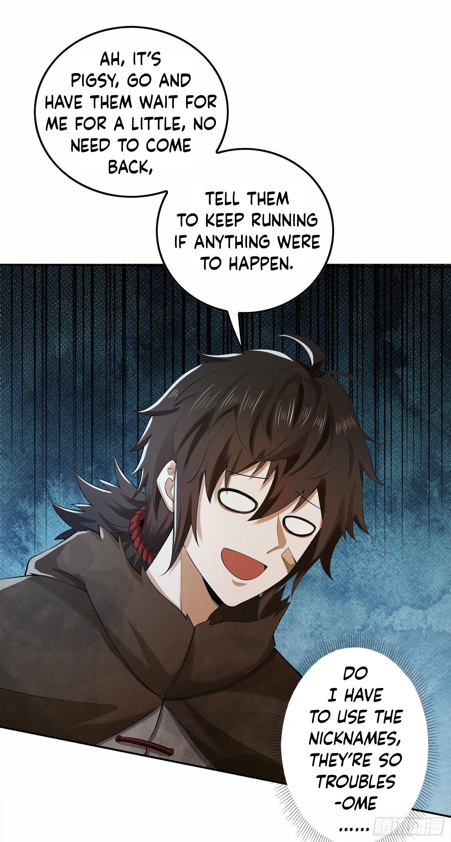 First Order chapter 61 page 12