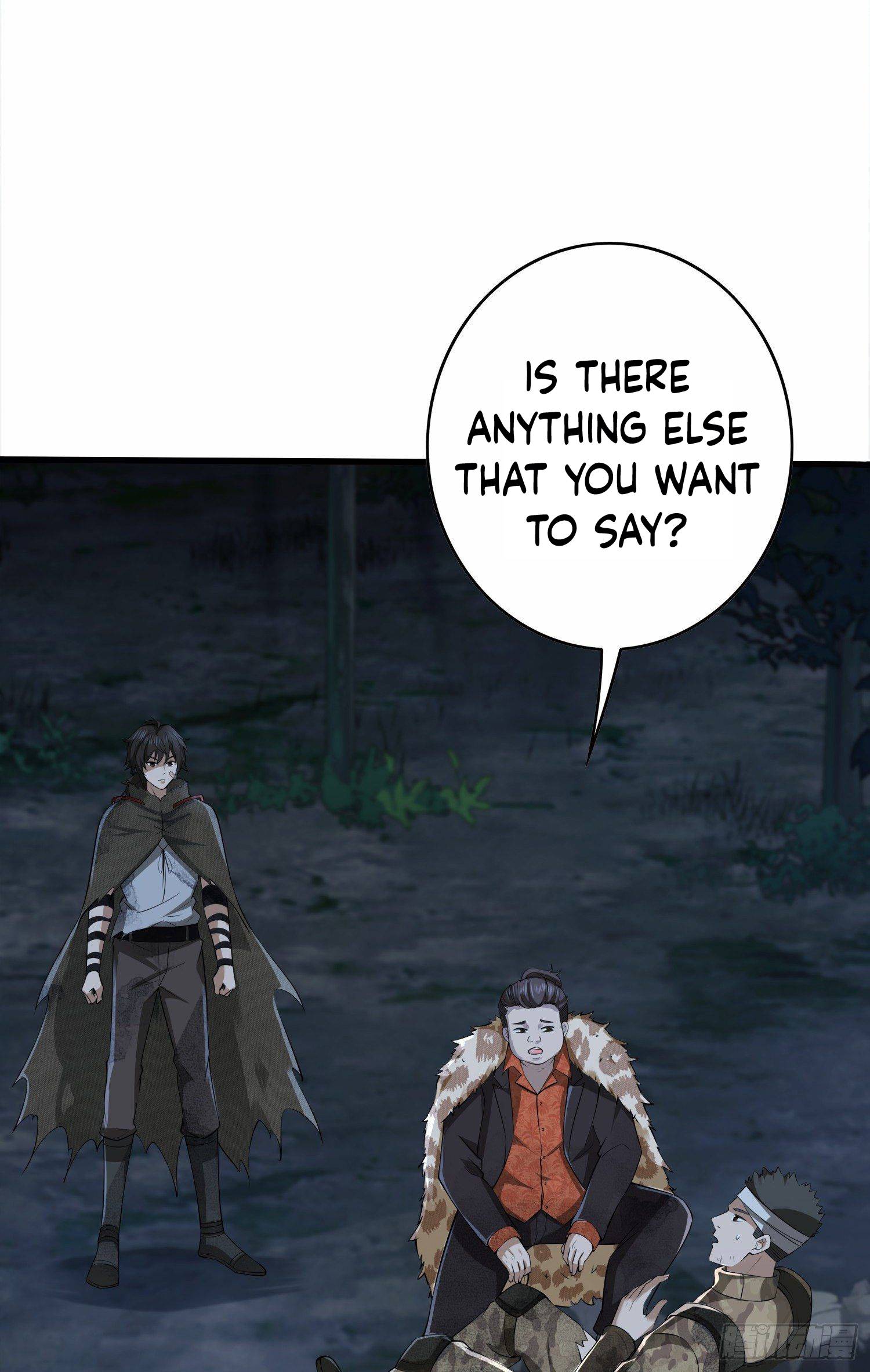 First Order chapter 61 page 17