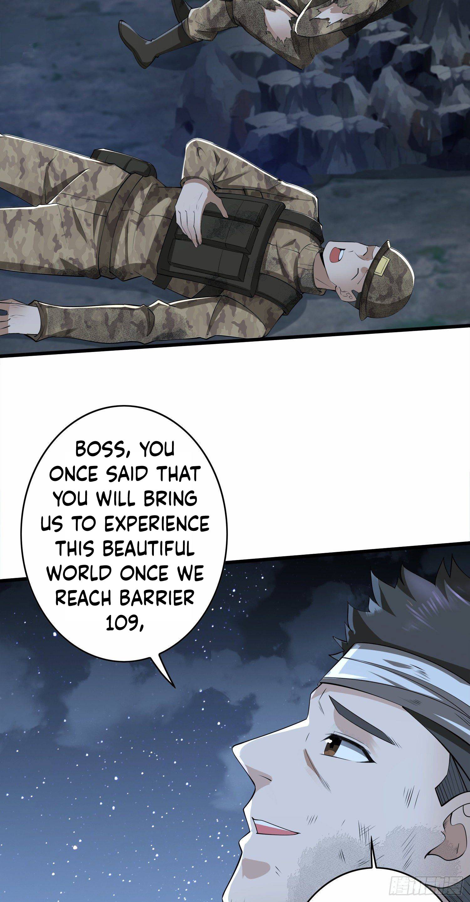 First Order chapter 61 page 18