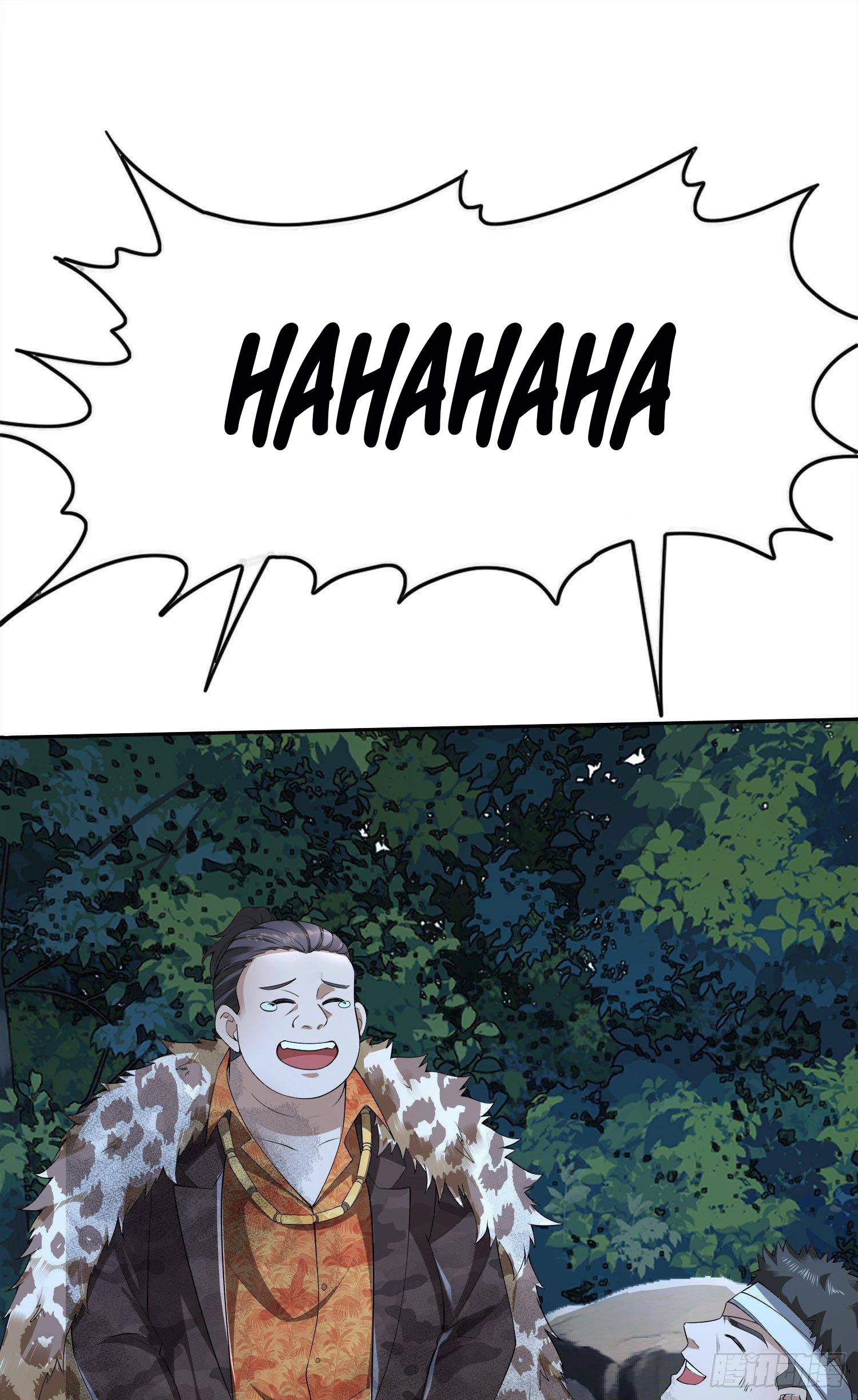 First Order chapter 61 page 20