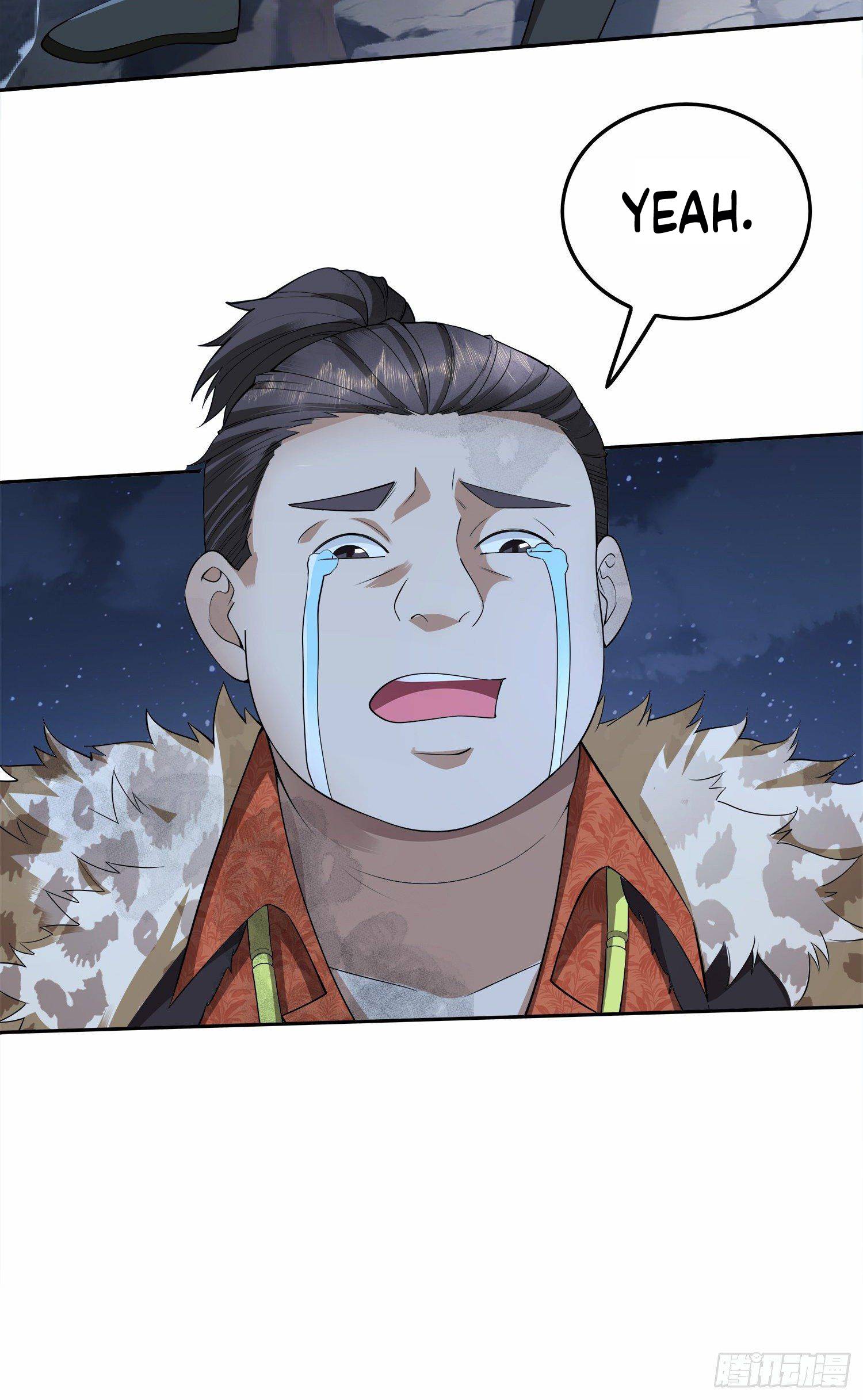 First Order chapter 61 page 23