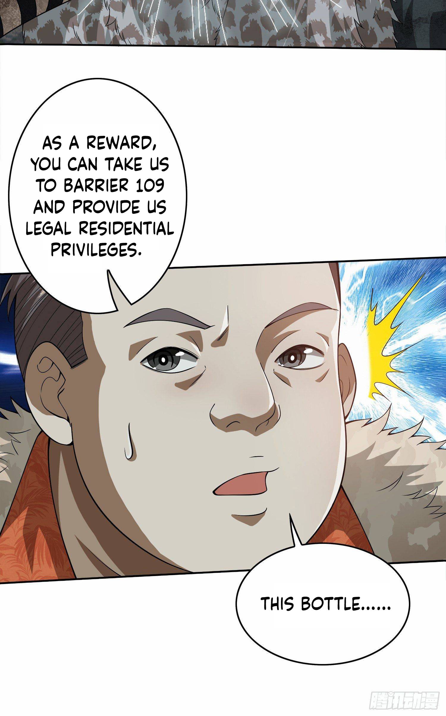 First Order chapter 61 page 26