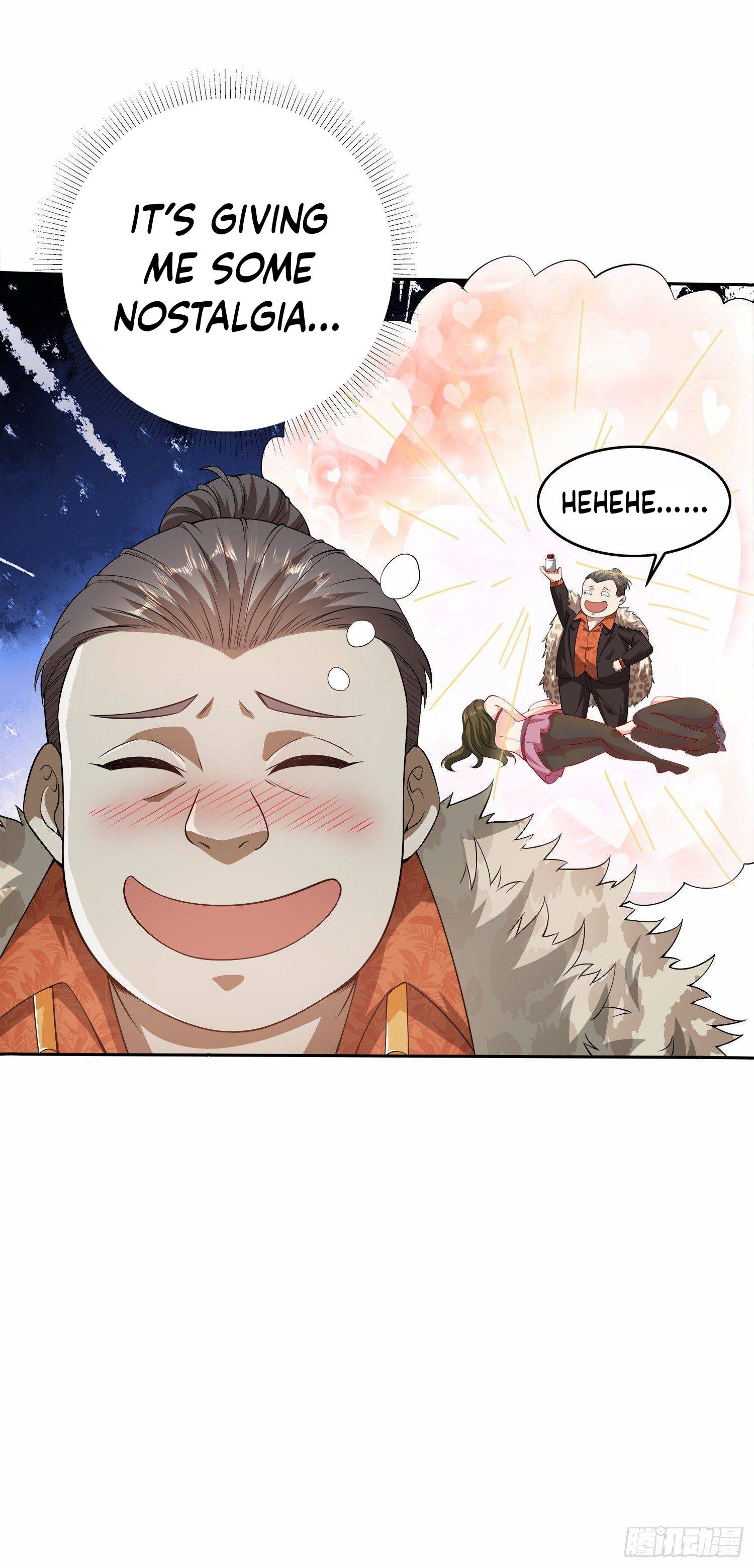 First Order chapter 61 page 27