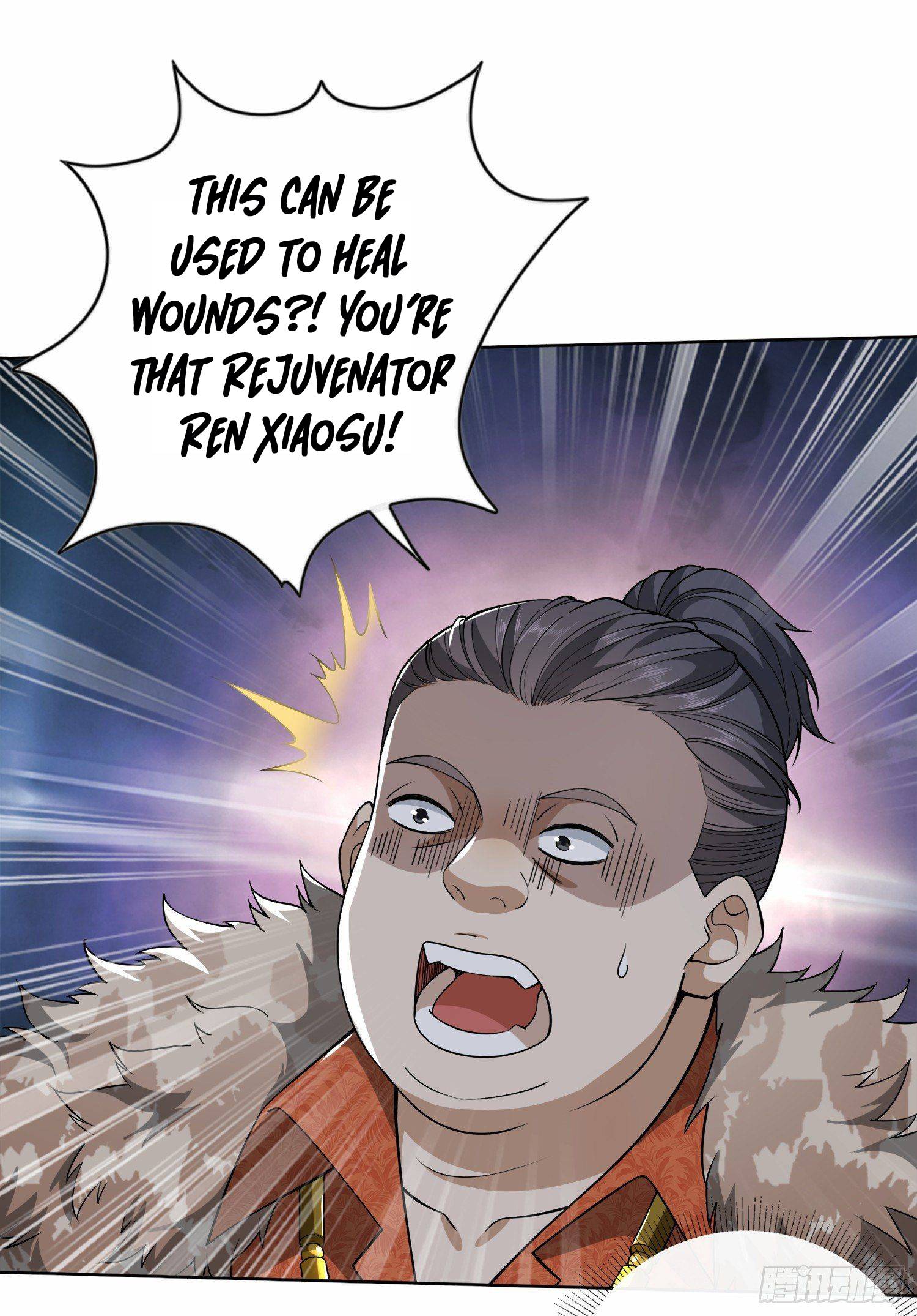 First Order chapter 61 page 28