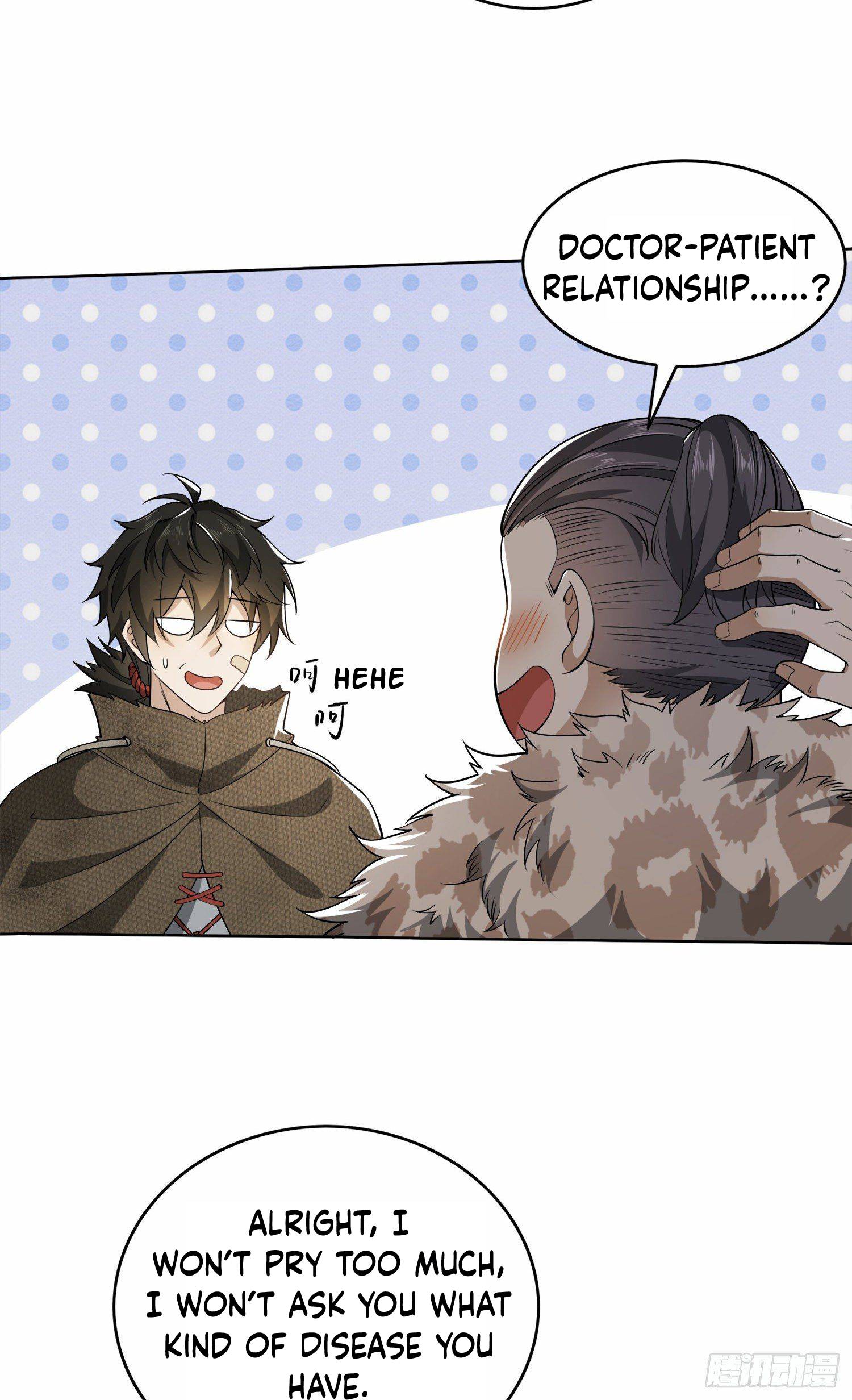 First Order chapter 61 page 30